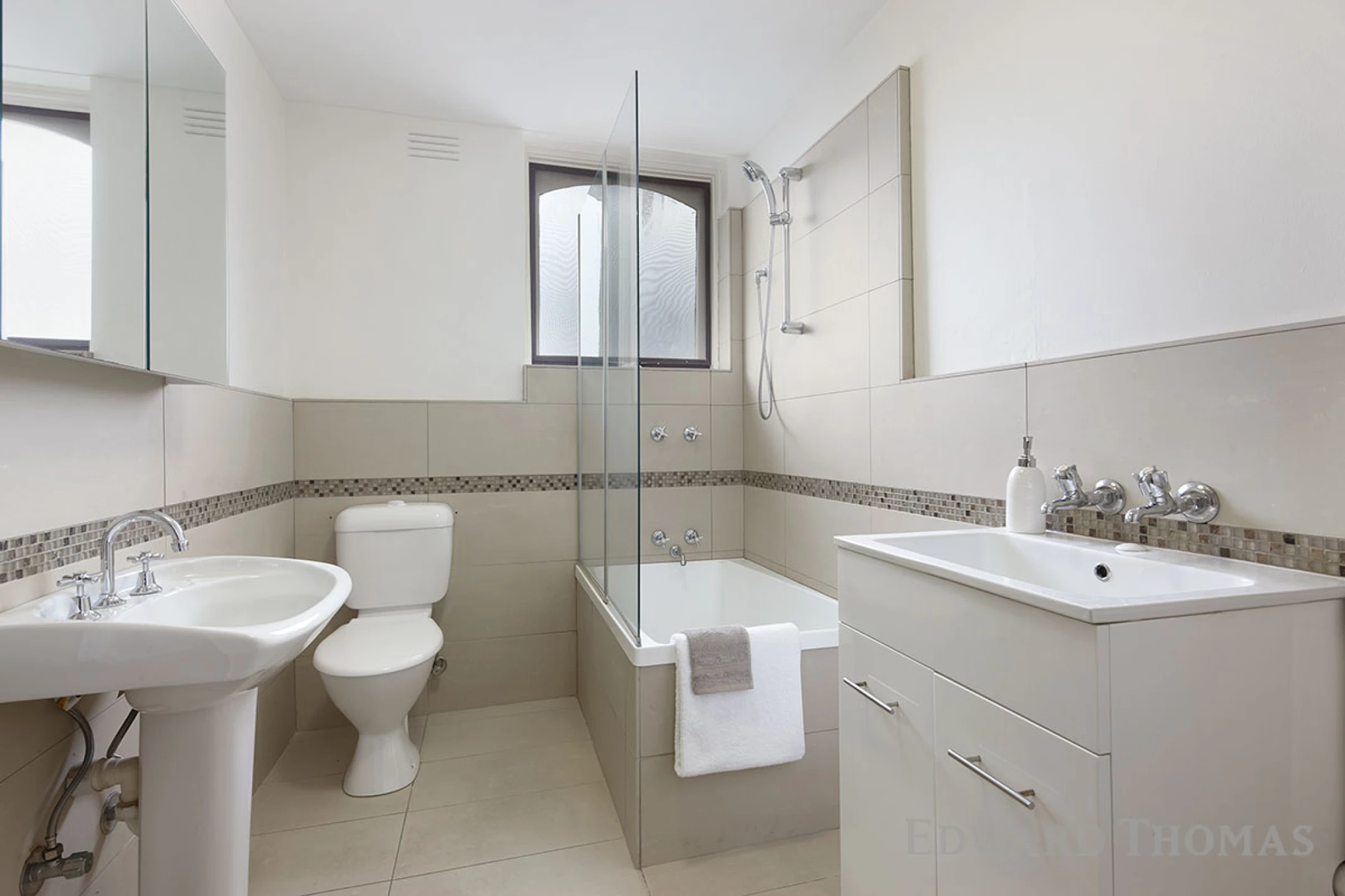 9 / 52 Mirams Street, Ascot Vale VIC 3032, Ascot Vale - Thumbnail 7