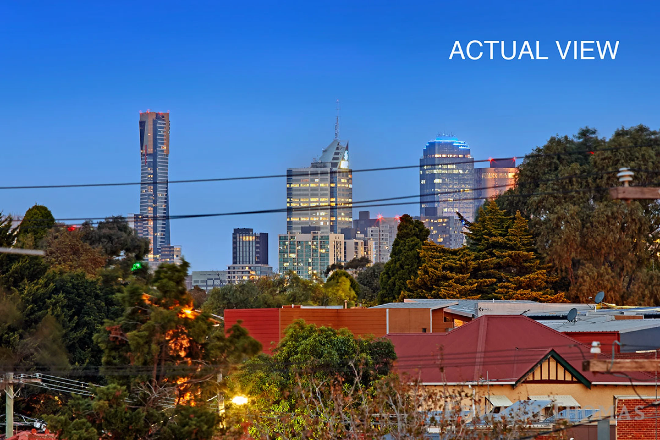 9 / 52 Mirams Street, Ascot Vale VIC 3032, Ascot Vale - Thumbnail 4