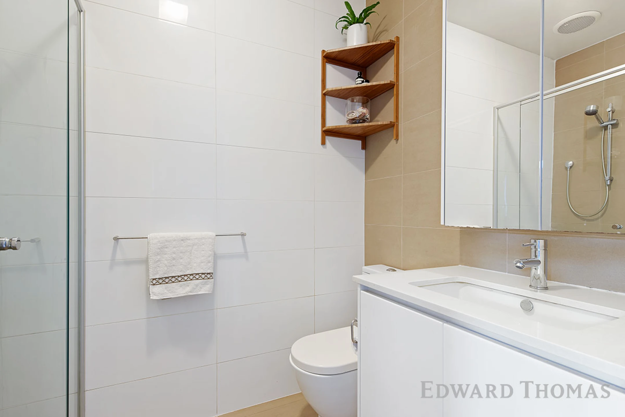 204 / 704 Victoria Street, North Melbourne VIC 3051, North Melbourne - Thumbnail 7