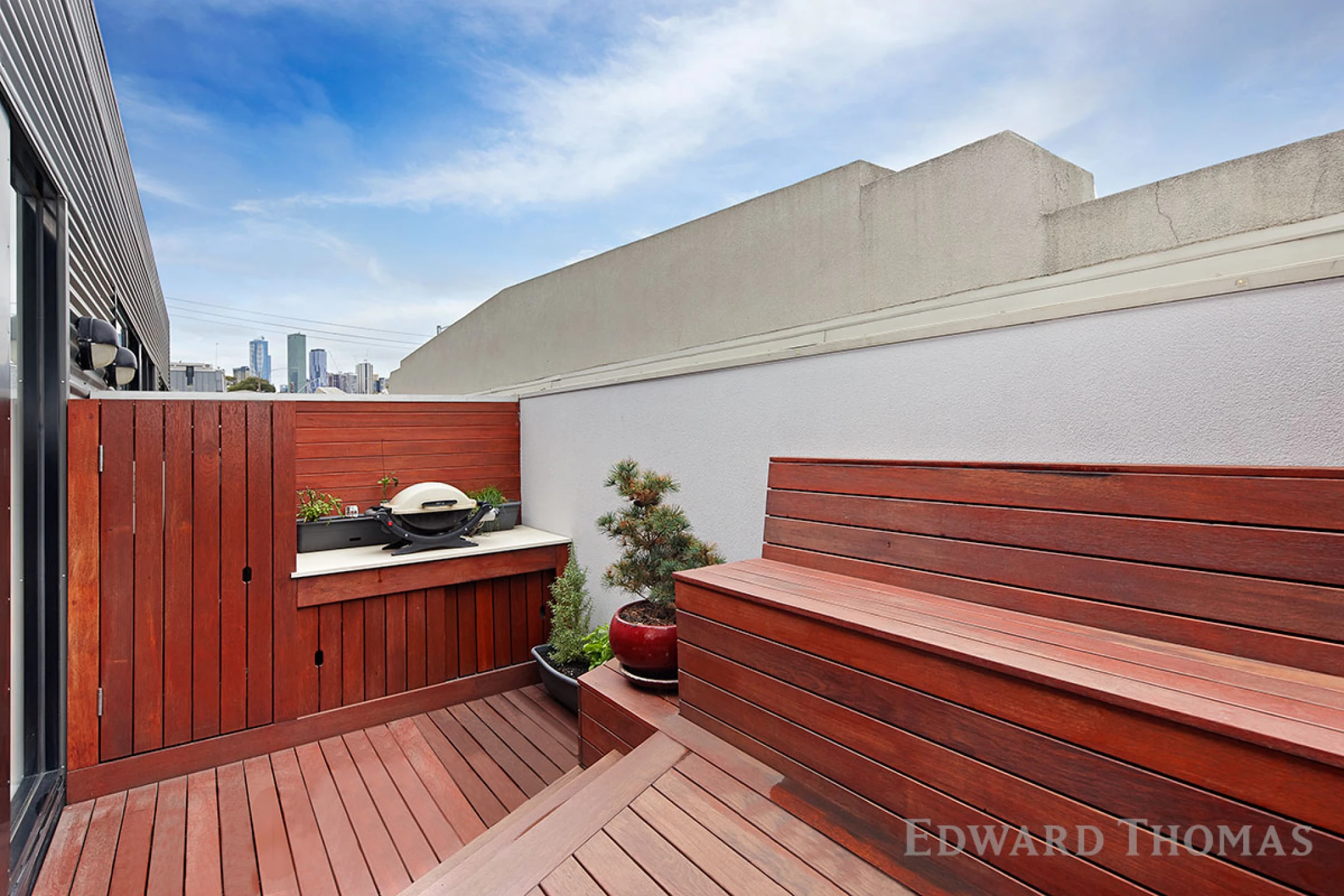 204 / 704 Victoria Street, North Melbourne VIC 3051, North Melbourne - Thumbnail 5