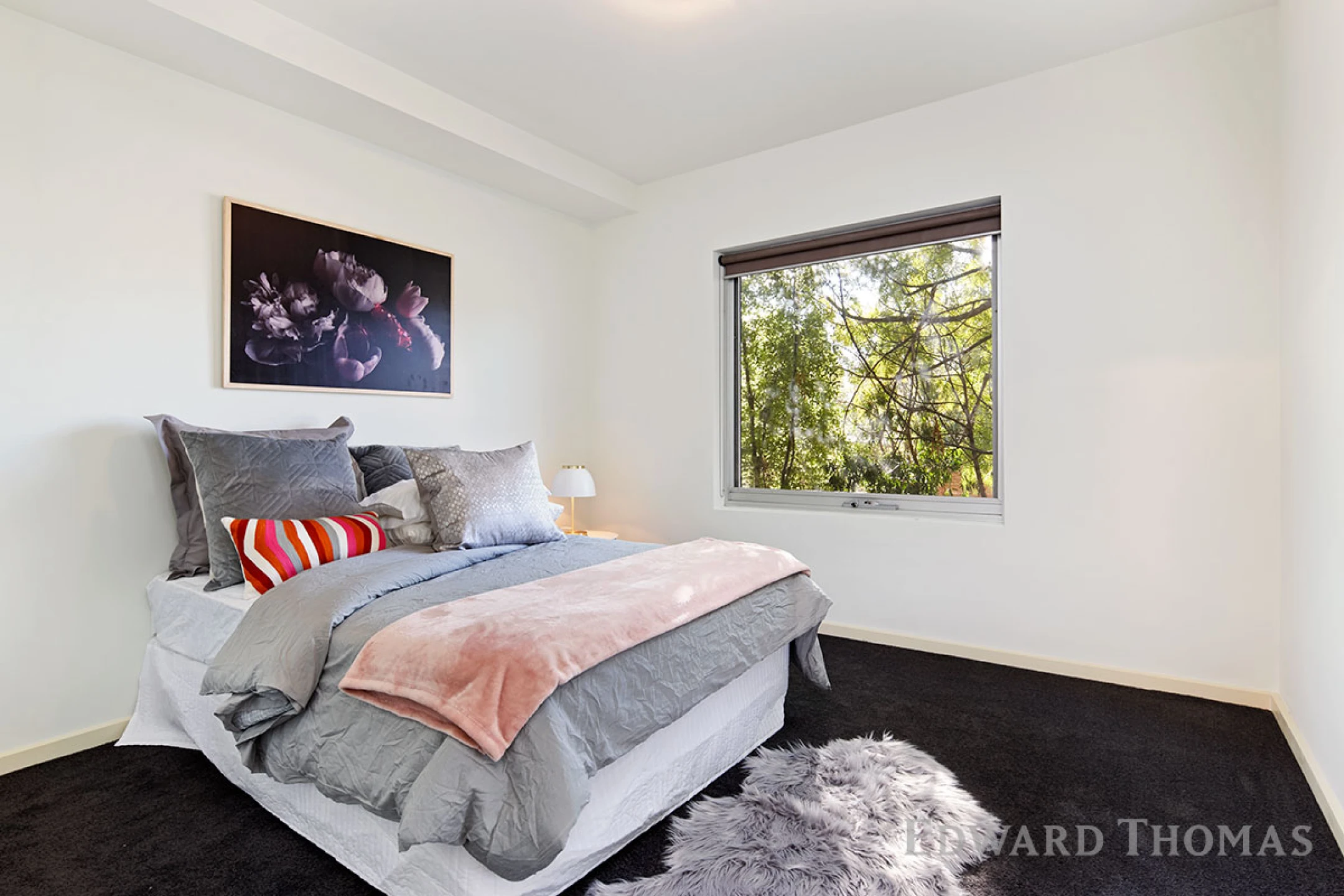 2 / 157 Epsom Road, Ascot Vale VIC 3032, Ascot Vale - Thumbnail 5