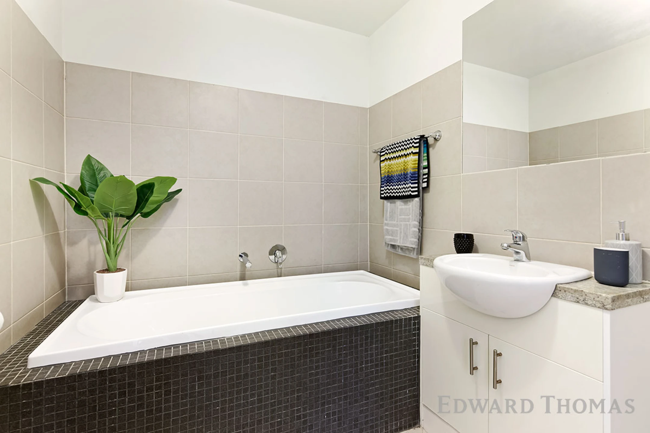 2 / 157 Epsom Road, Ascot Vale VIC 3032, Ascot Vale - Thumbnail 6