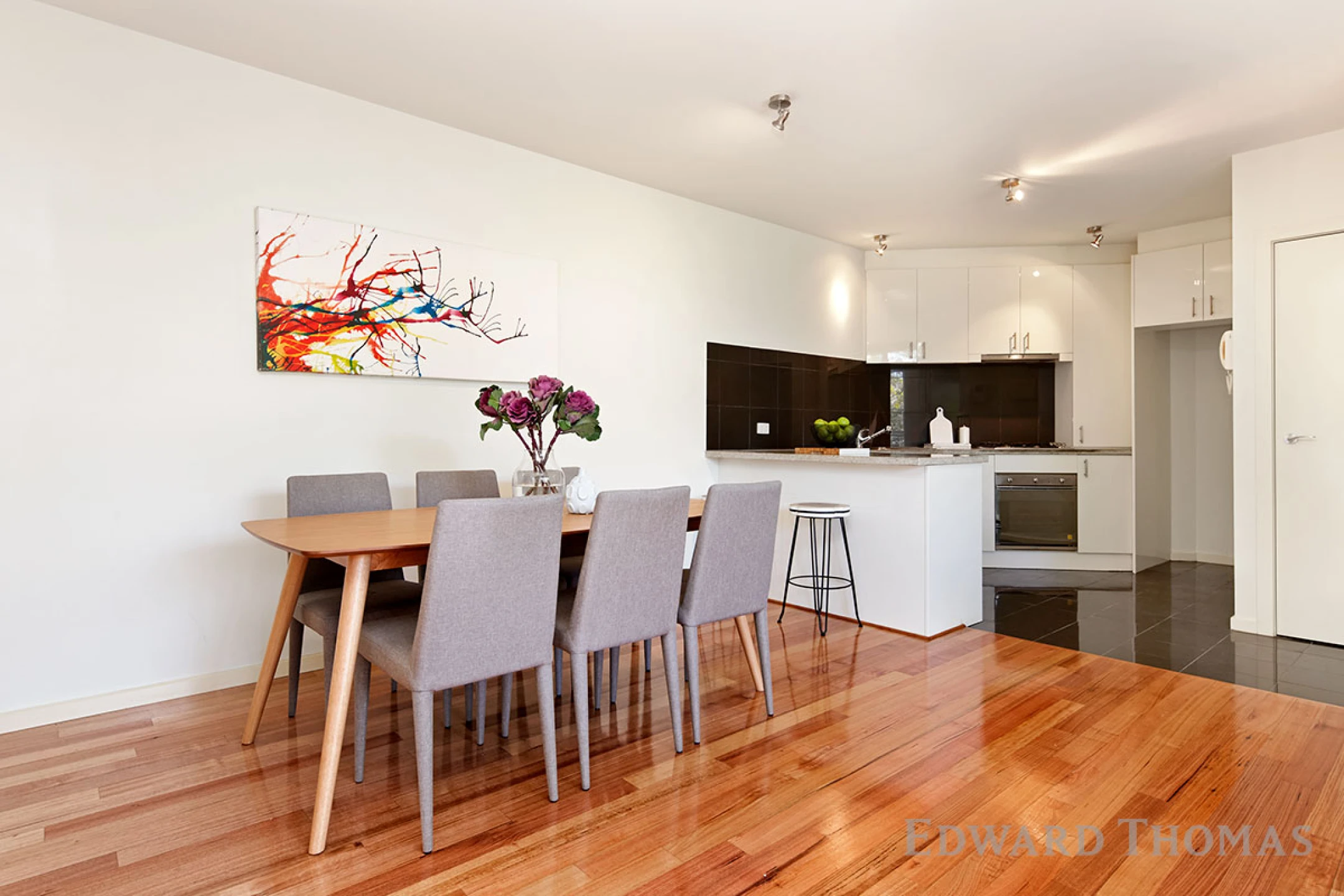 2 / 157 Epsom Road, Ascot Vale VIC 3032, Ascot Vale - Thumbnail 4
