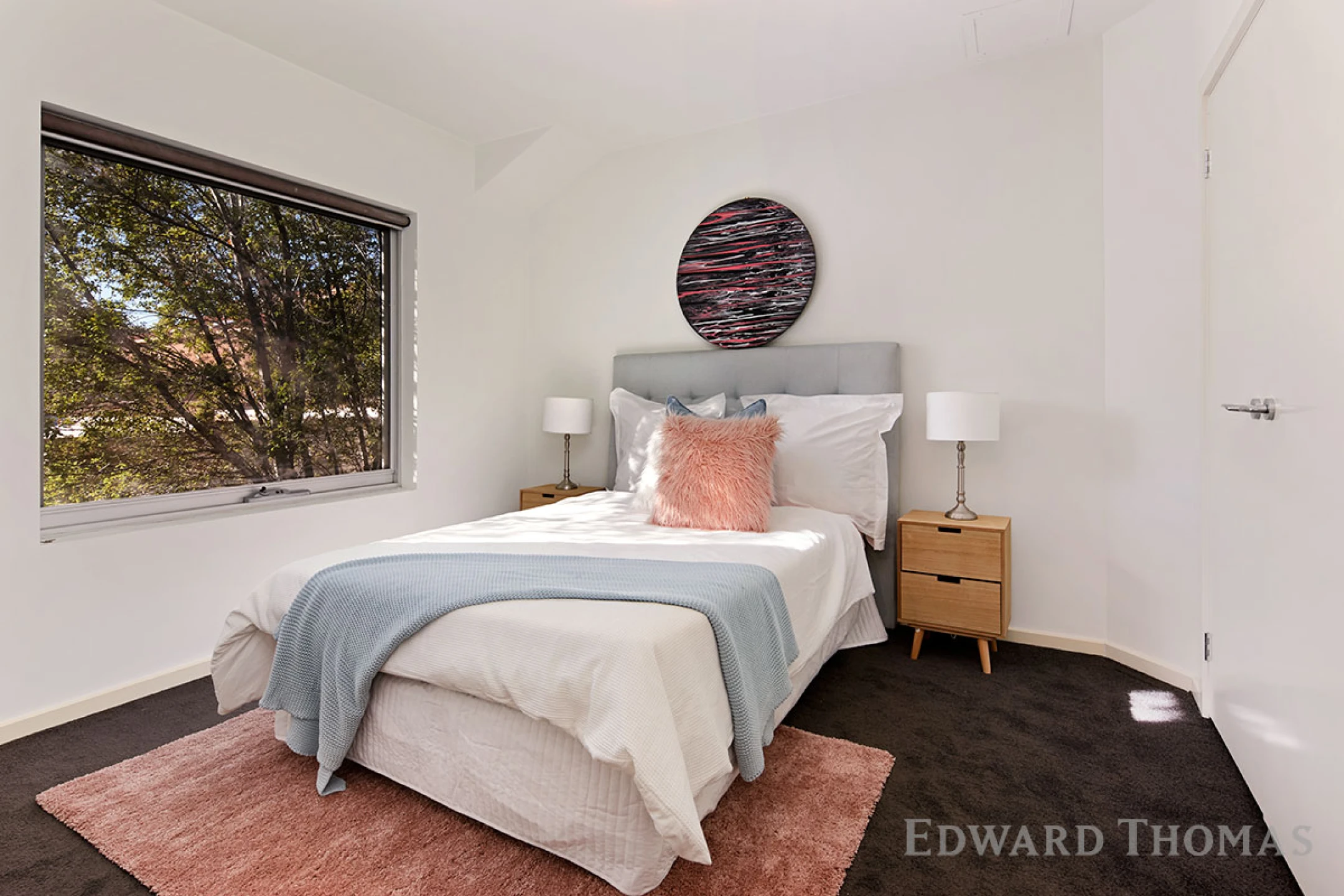 2 / 157 Epsom Road, Ascot Vale VIC 3032, Ascot Vale - Thumbnail 7