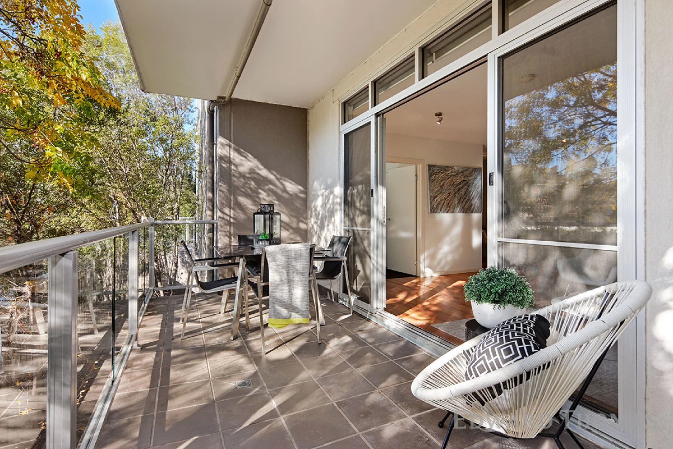 2 / 157 Epsom Road, Ascot Vale VIC 3032, Ascot Vale - Thumbnail 3