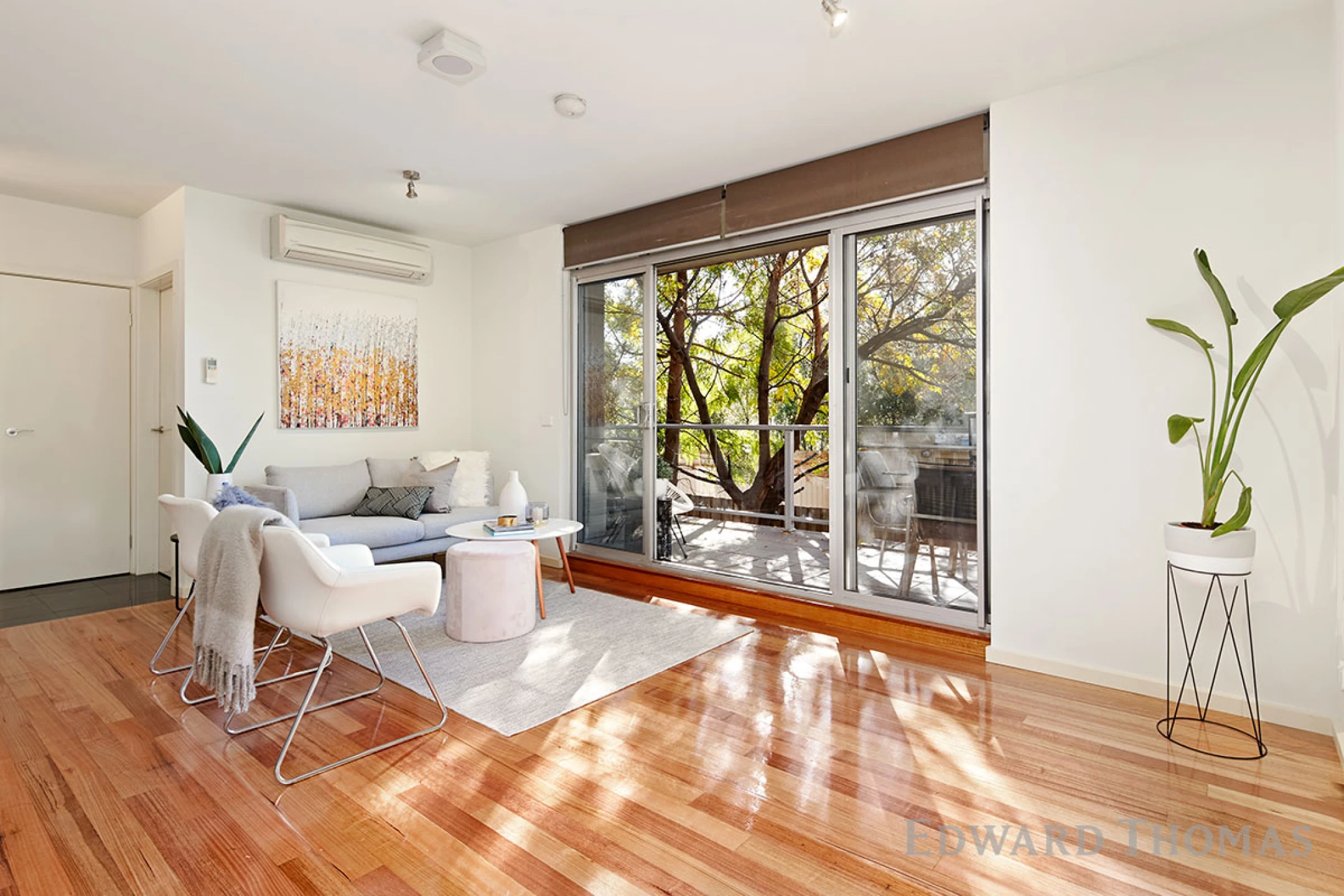 2 / 157 Epsom Road, Ascot Vale VIC 3032, Ascot Vale - Thumbnail 2