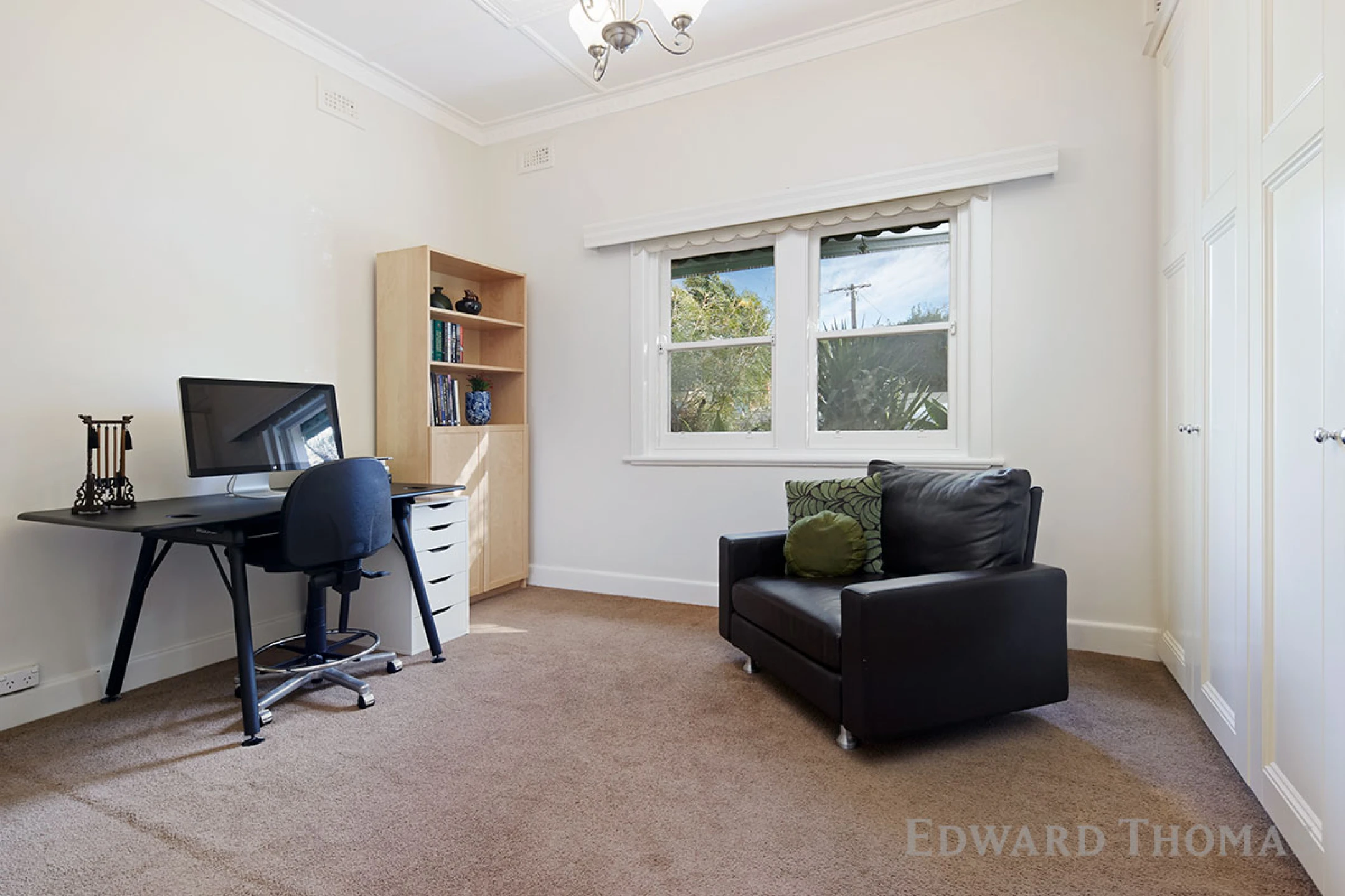 150 Shields Street, Flemington VIC 3031, Flemington - Thumbnail 4