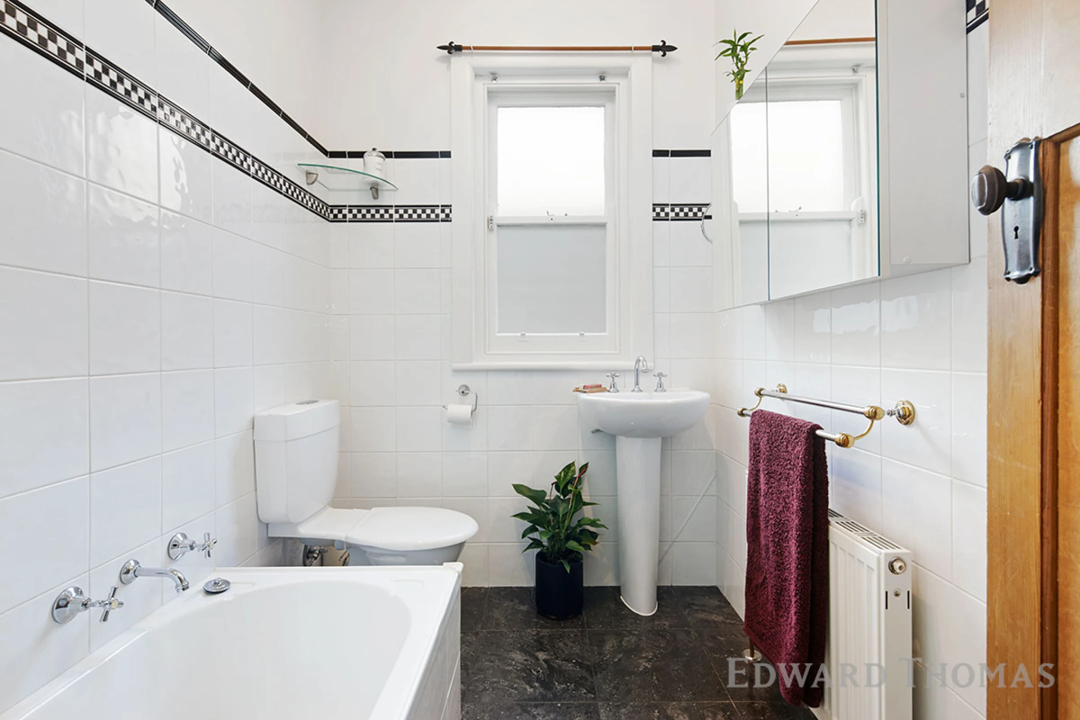 150 Shields Street, Flemington VIC 3031, Flemington - Thumbnail 5