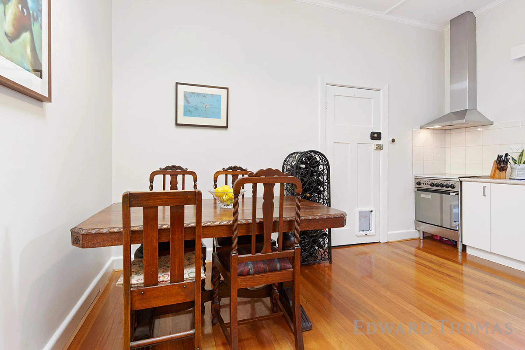 150 Shields Street, Flemington VIC 3031, Flemington - Thumbnail 7