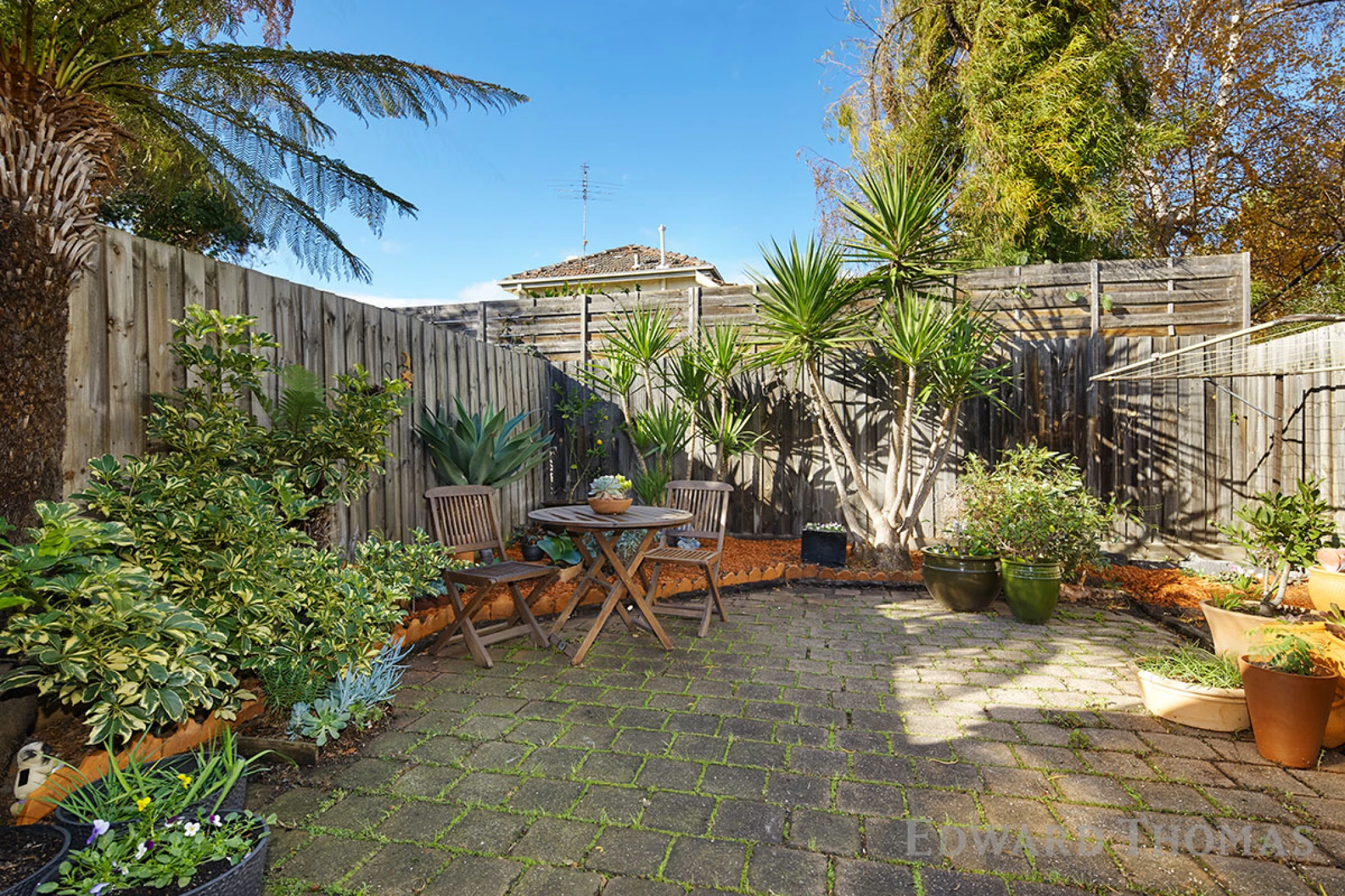 150 Shields Street, Flemington VIC 3031, Flemington - Thumbnail 8