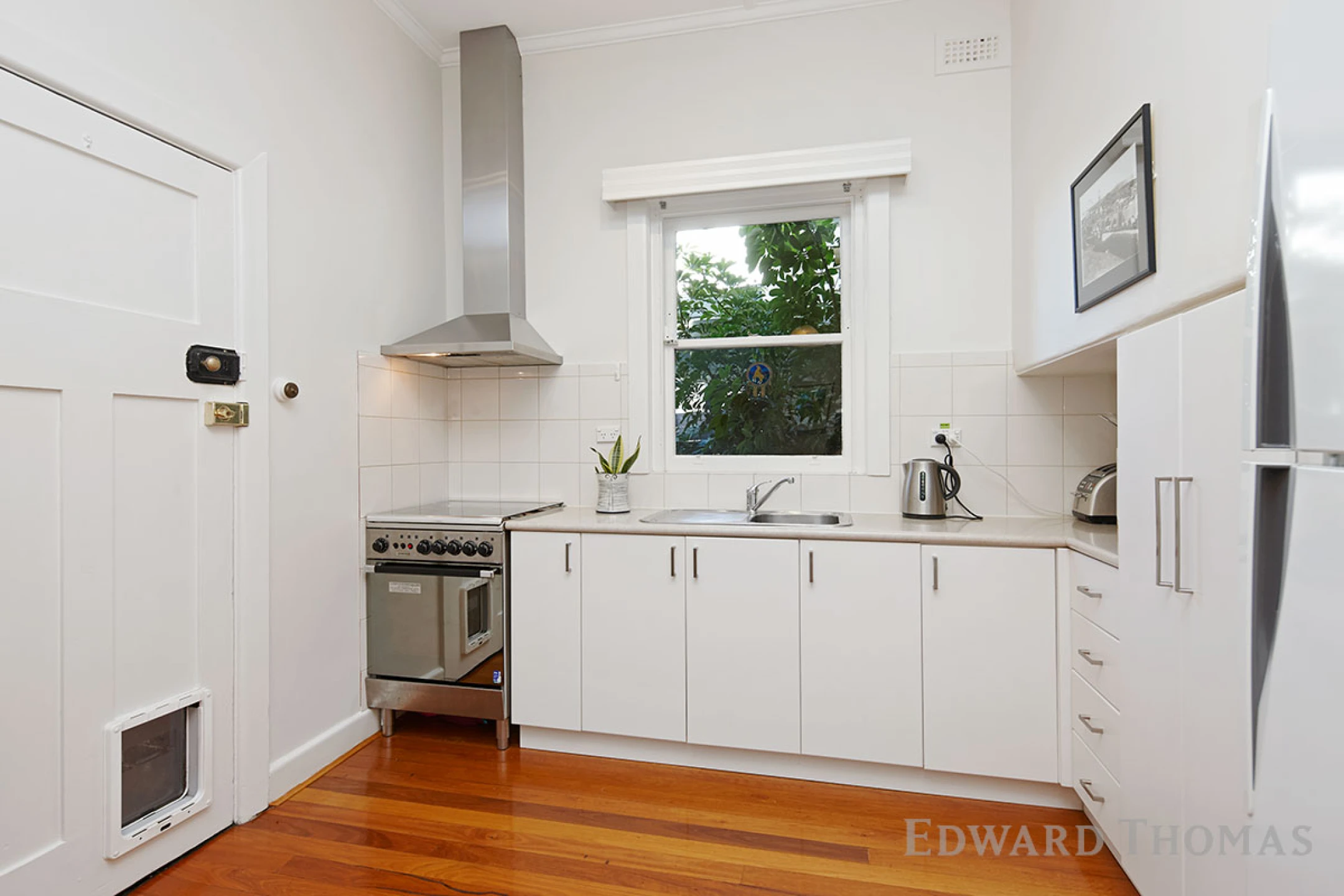 150 Shields Street, Flemington VIC 3031, Flemington - Thumbnail 6