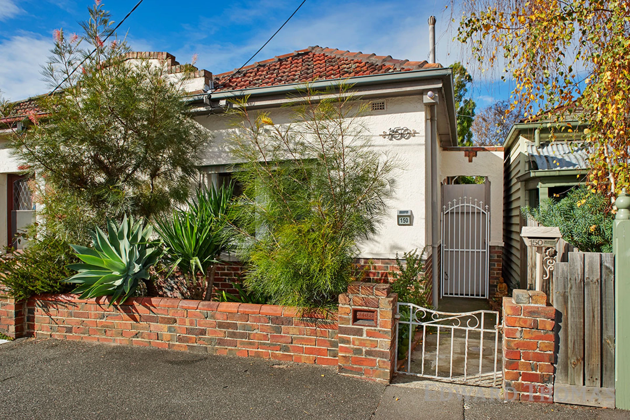 150 Shields Street, Flemington VIC 3031, Flemington - Thumbnail 2