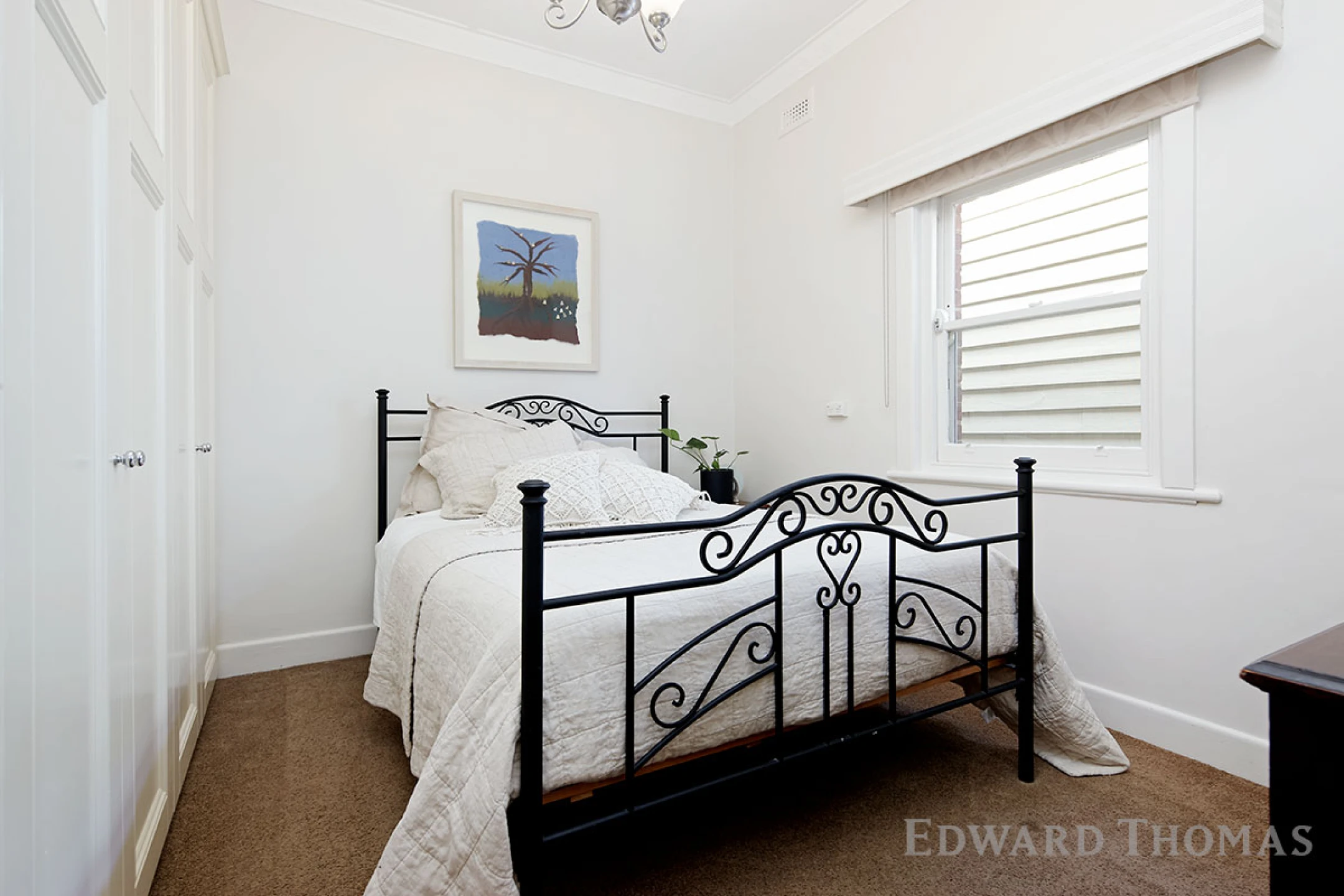 150 Shields Street, Flemington VIC 3031, Flemington - Thumbnail 3