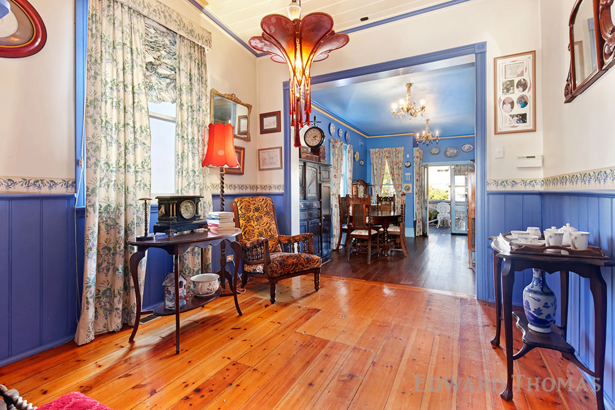 59 The Ridgeway, Kensington VIC 3031, Kensington - Thumbnail 4