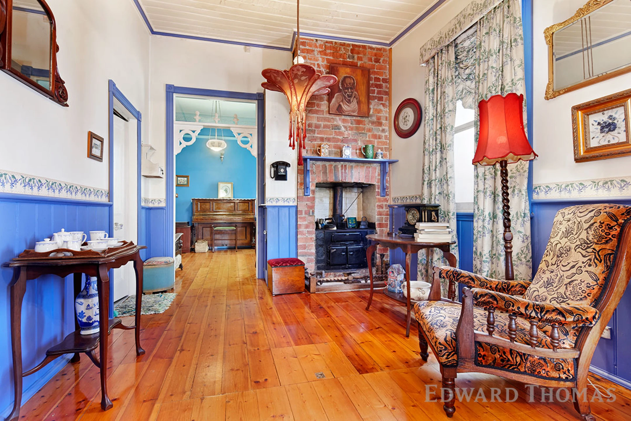 59 The Ridgeway, Kensington VIC 3031, Kensington - Thumbnail 8