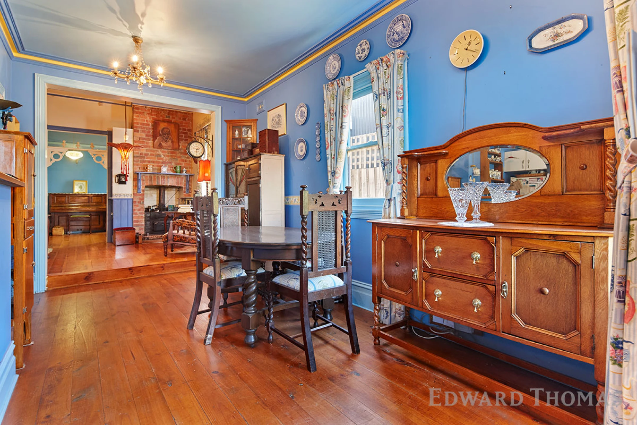 59 The Ridgeway, Kensington VIC 3031, Kensington - Thumbnail 6