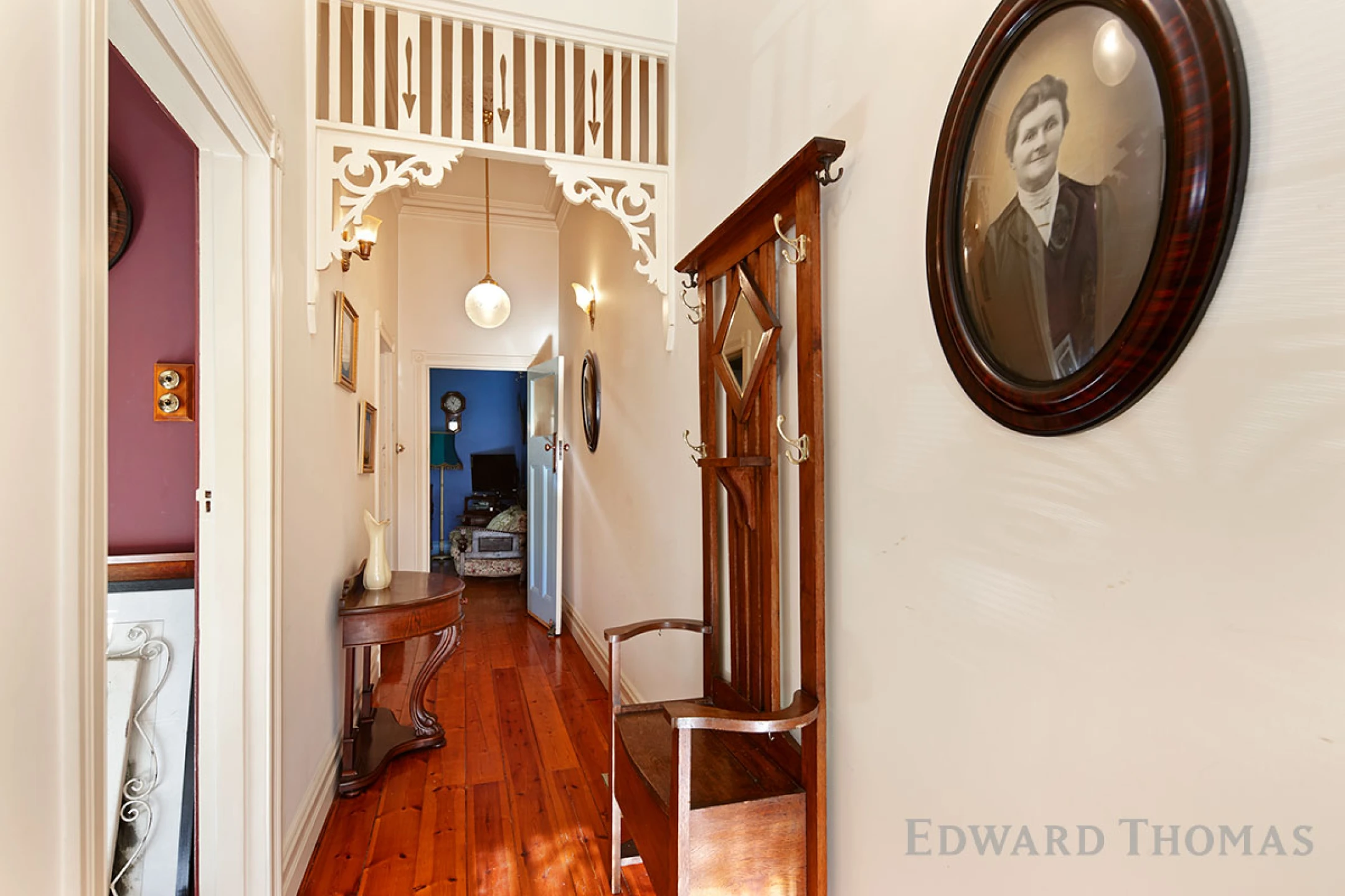 59 The Ridgeway, Kensington VIC 3031, Kensington - Thumbnail 2