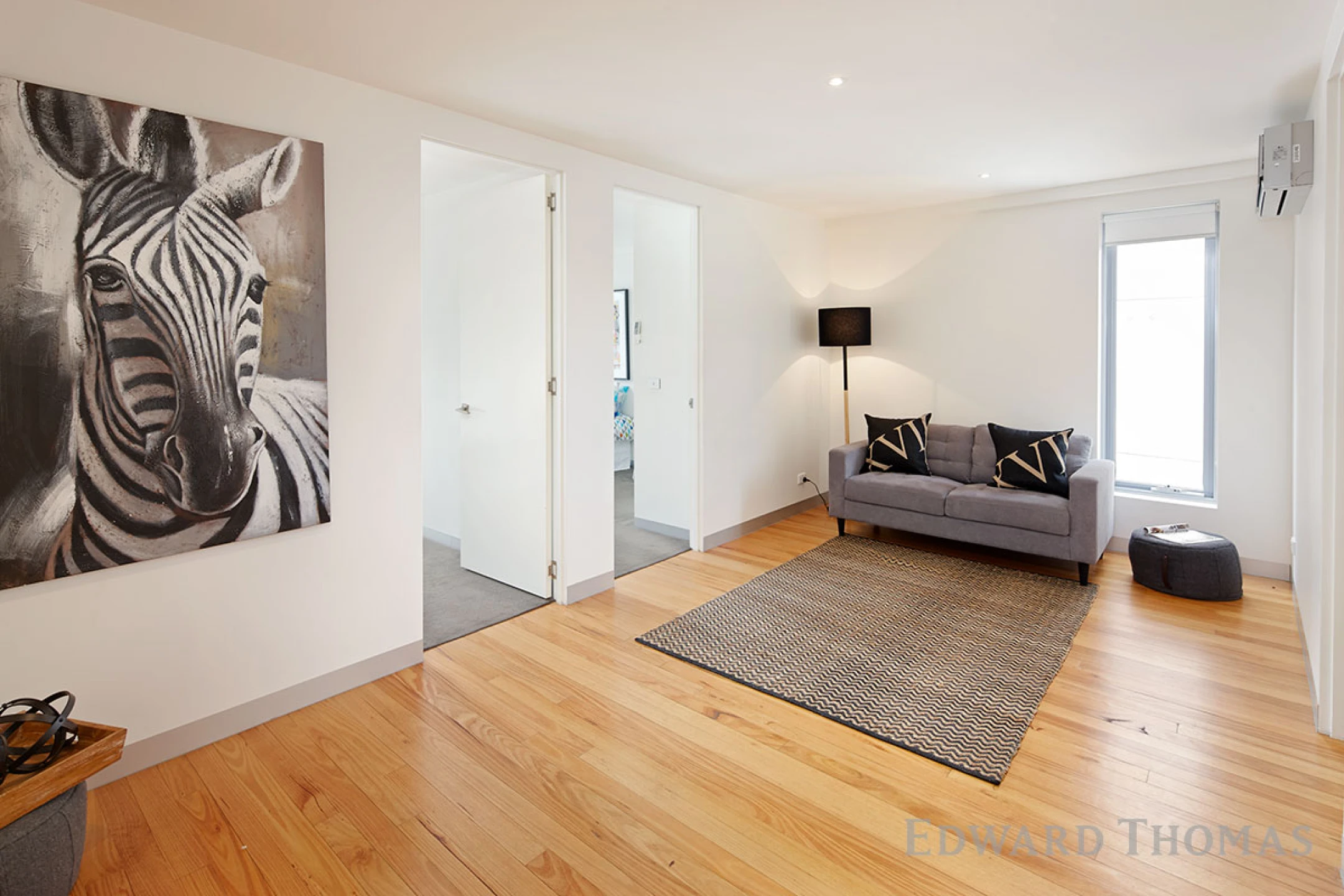 56 Skyline Drive, Maribyrnong VIC 3032, Maribyrnong - Thumbnail 5