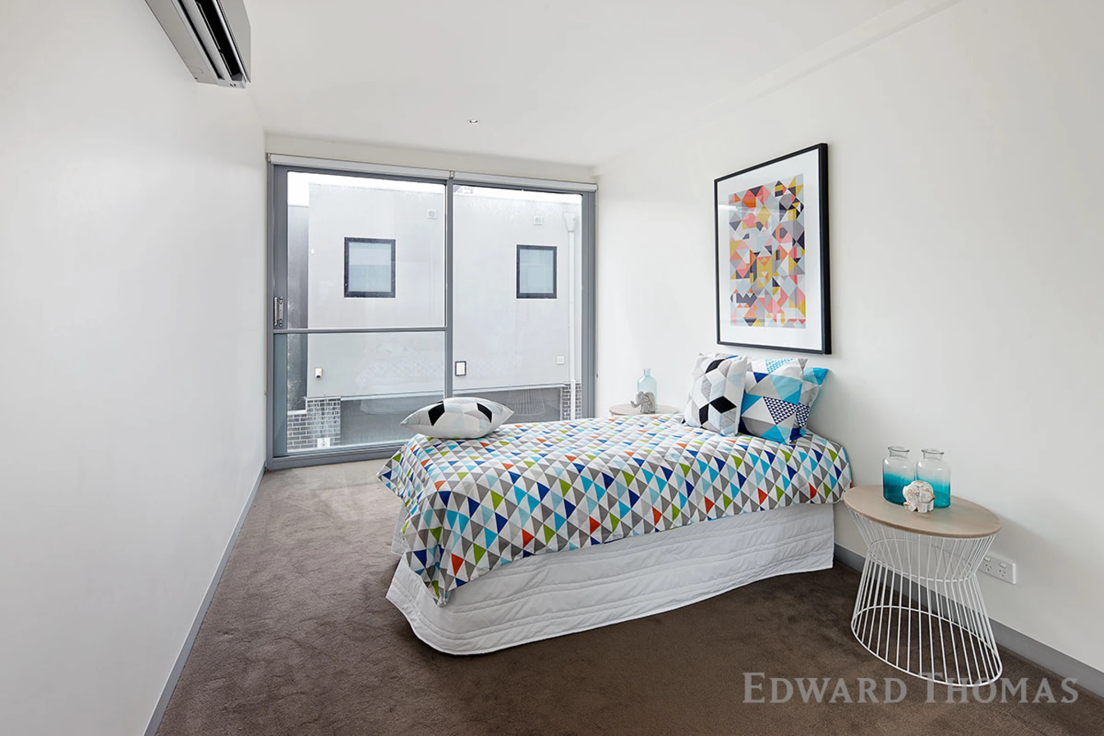 56 Skyline Drive, Maribyrnong VIC 3032, Maribyrnong - Thumbnail 7
