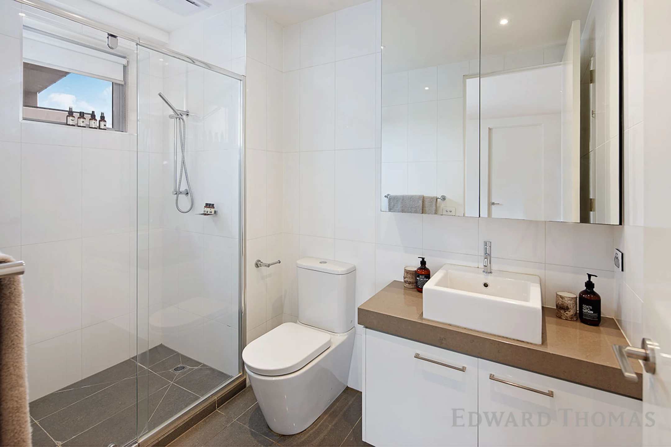 56 Skyline Drive, Maribyrnong VIC 3032, Maribyrnong - Thumbnail 8