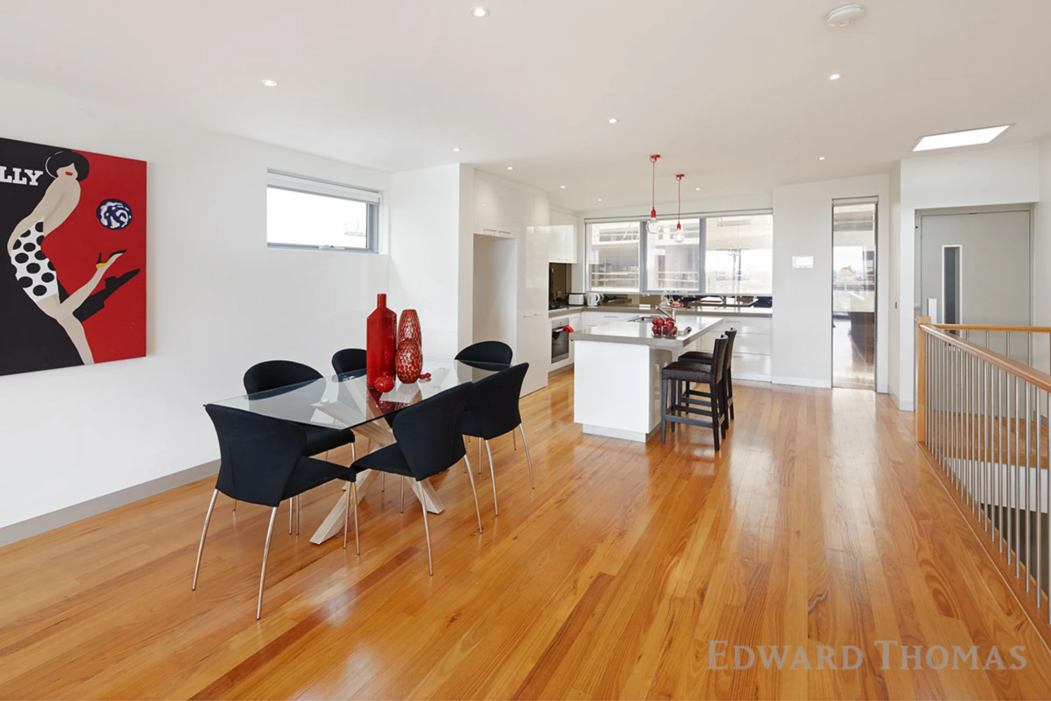 56 Skyline Drive, Maribyrnong VIC 3032, Maribyrnong - Thumbnail 3