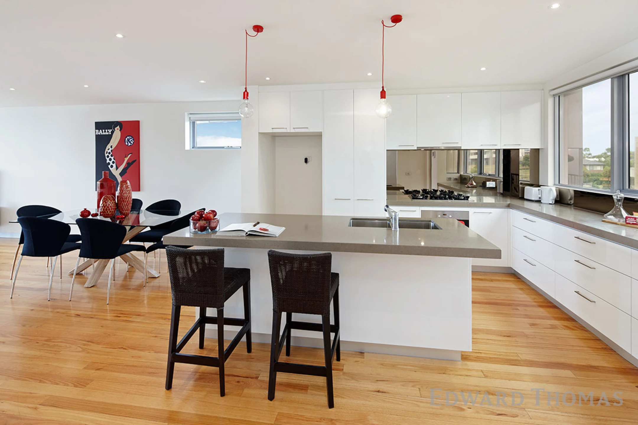 56 Skyline Drive, Maribyrnong VIC 3032, Maribyrnong - Thumbnail 4