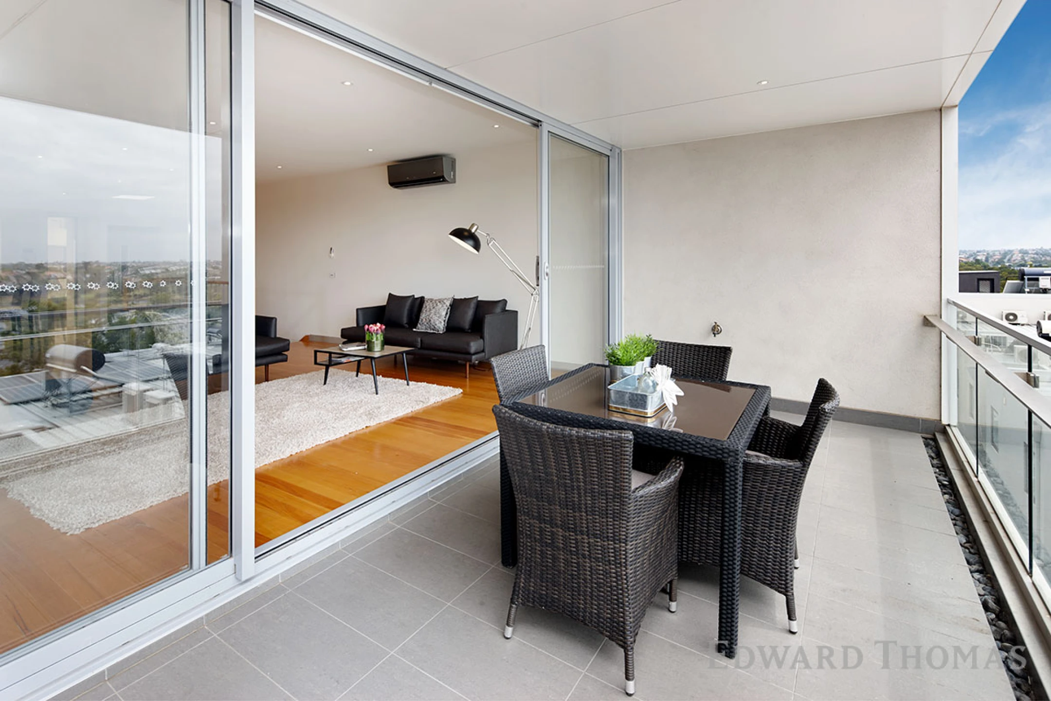 56 Skyline Drive, Maribyrnong VIC 3032, Maribyrnong - Thumbnail 6