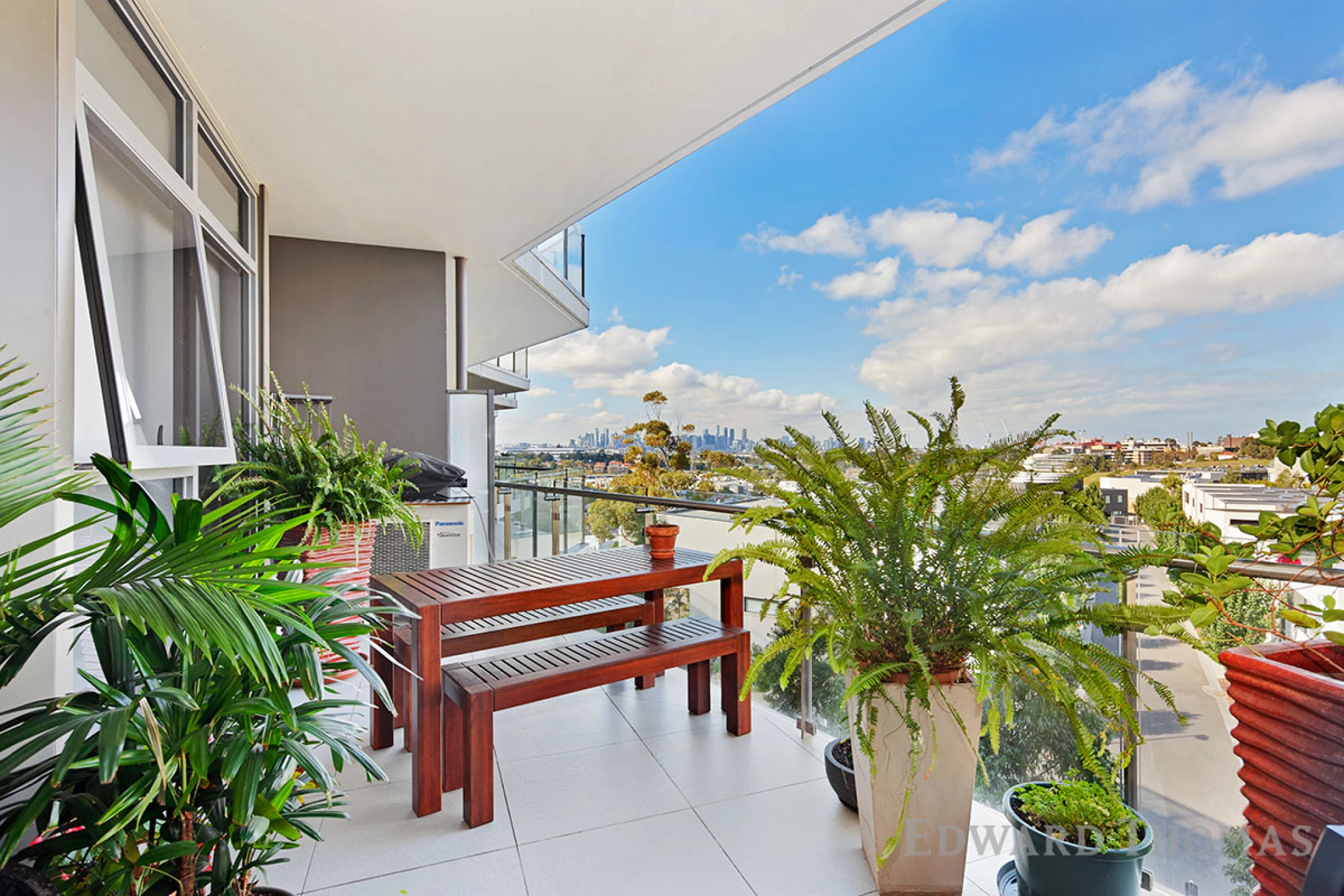409 / 60 Edgewater Boulevard, Maribyrnong VIC 3032, Maribyrnong - Thumbnail 3