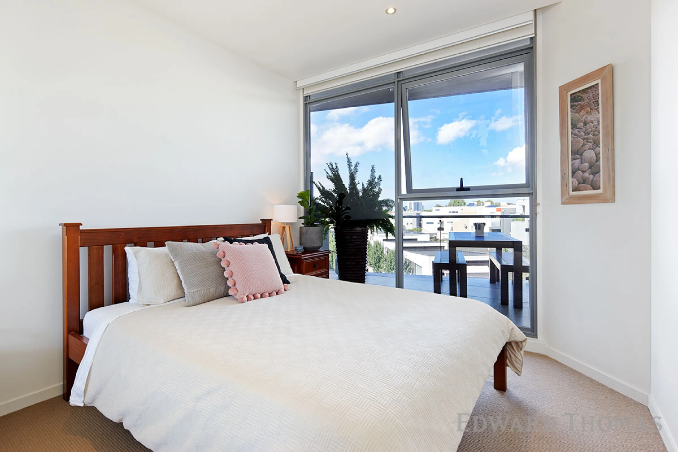 409 / 60 Edgewater Boulevard, Maribyrnong VIC 3032, Maribyrnong - Thumbnail 4