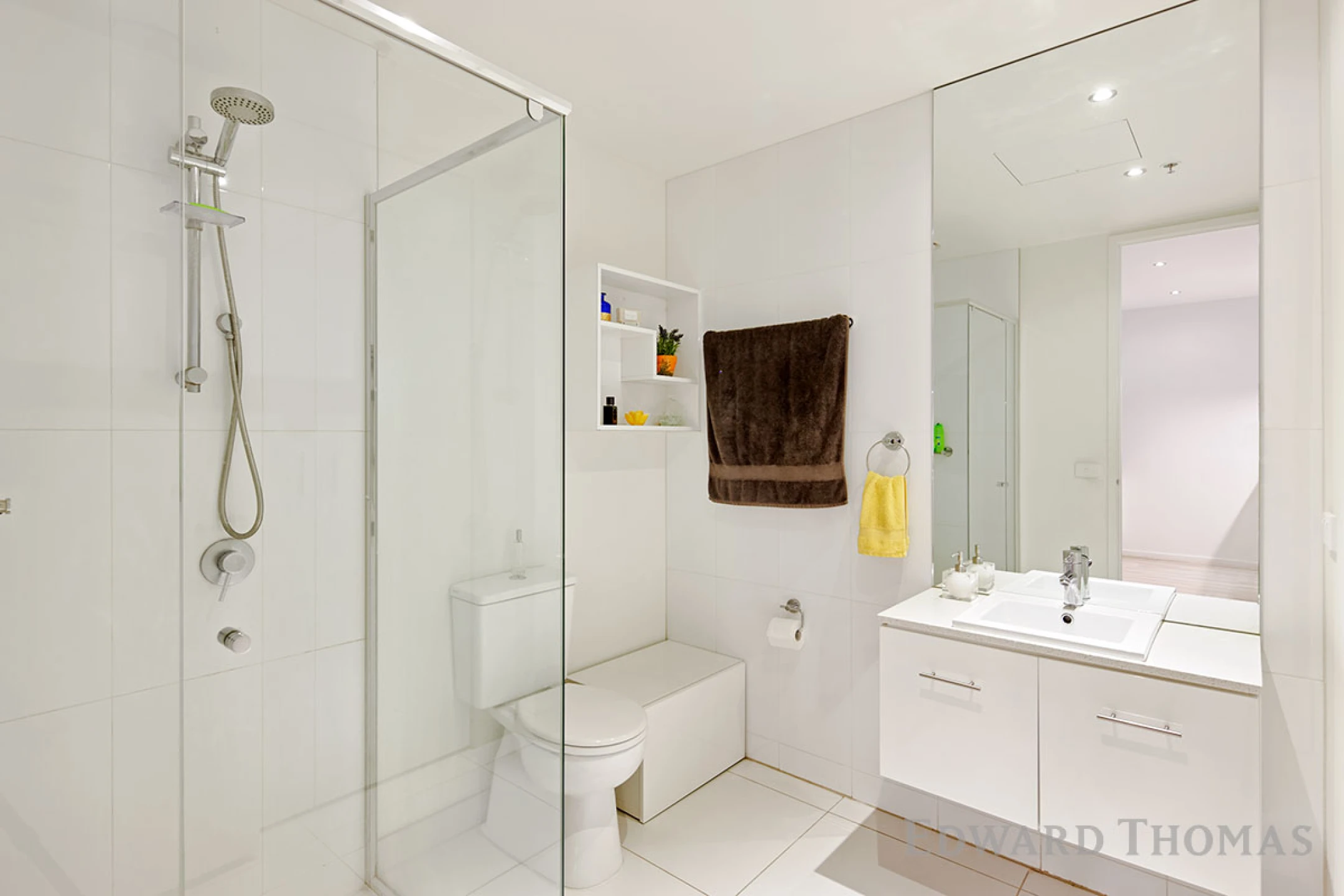 409 / 60 Edgewater Boulevard, Maribyrnong VIC 3032, Maribyrnong - Thumbnail 5