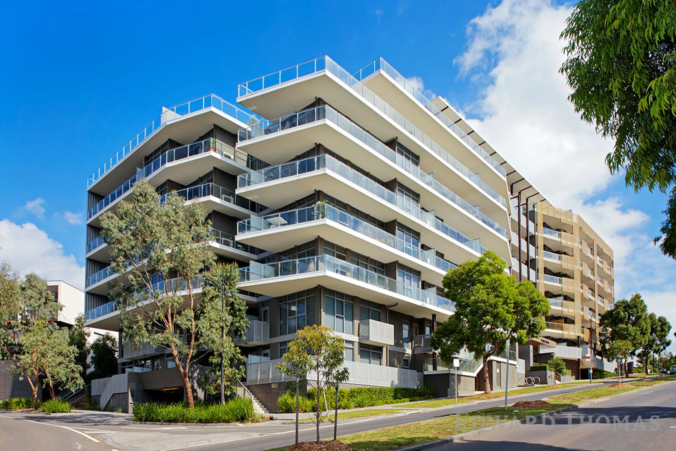 409 / 60 Edgewater Boulevard, Maribyrnong VIC 3032, Maribyrnong - Thumbnail 6