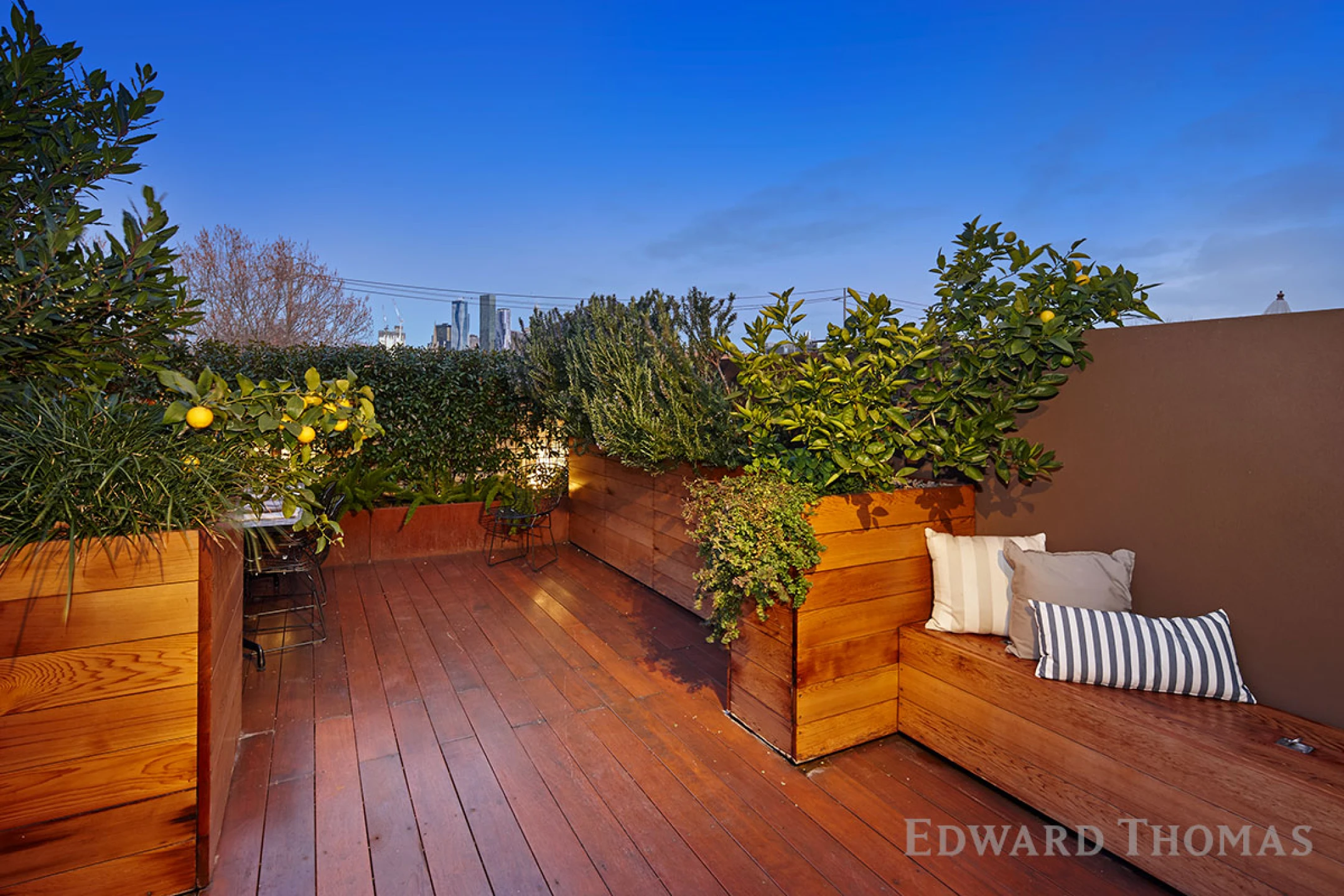 61 Stawell Street, North Melbourne VIC 3051, North Melbourne - Thumbnail 2