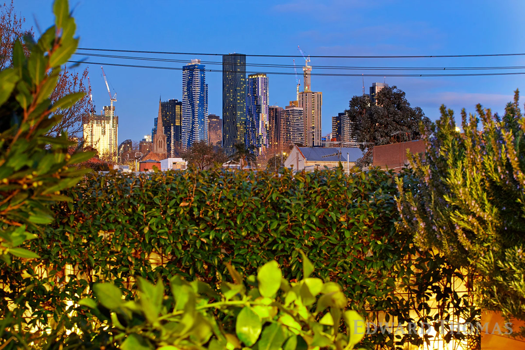 61 Stawell Street, North Melbourne VIC 3051, North Melbourne - Thumbnail 3