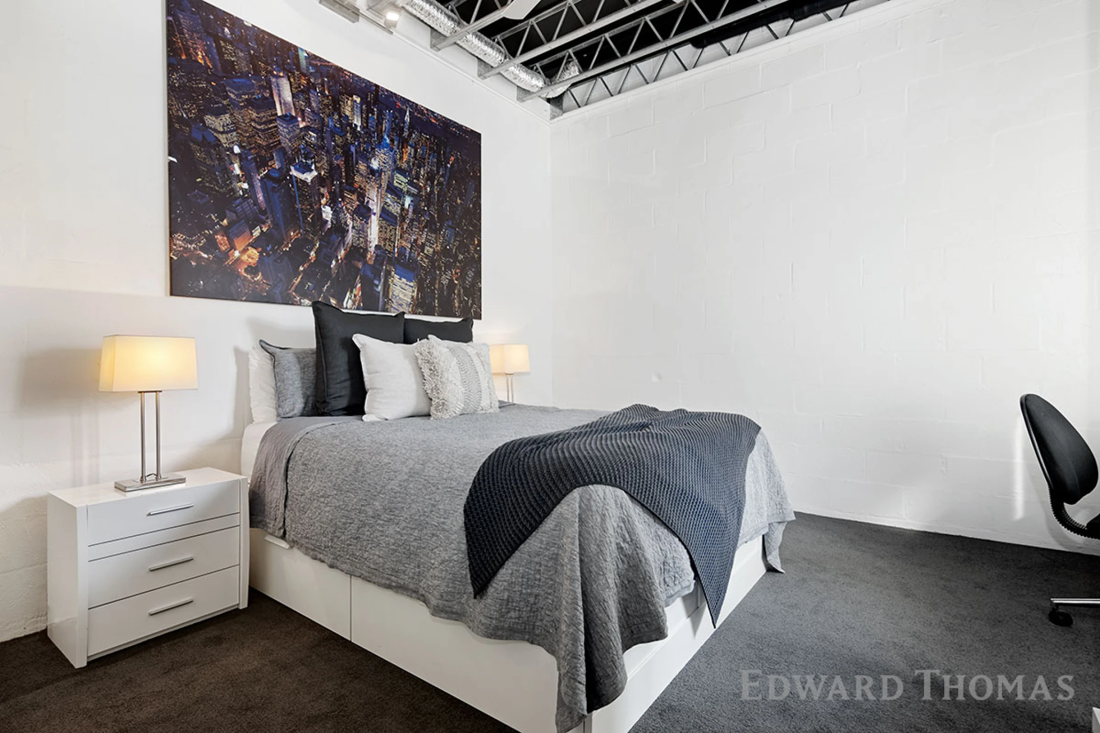 61 Stawell Street, North Melbourne VIC 3051, North Melbourne - Thumbnail 5