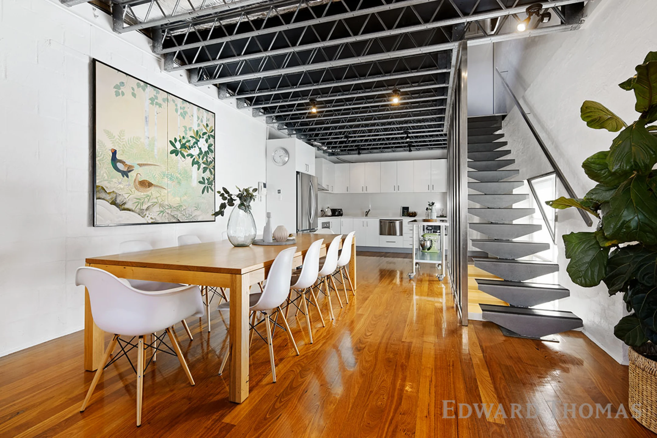 61 Stawell Street, North Melbourne VIC 3051, North Melbourne - Thumbnail 6