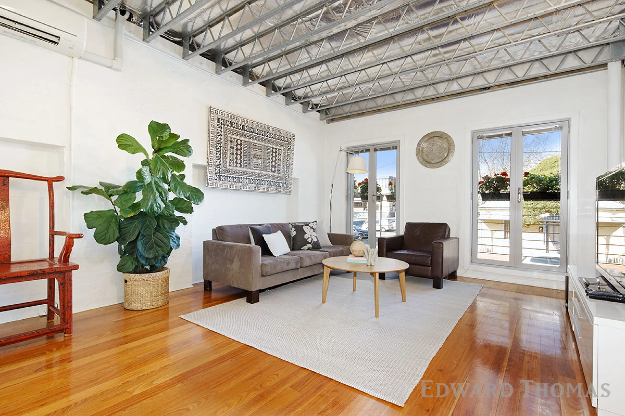 61 Stawell Street, North Melbourne VIC 3051, North Melbourne - Thumbnail 7