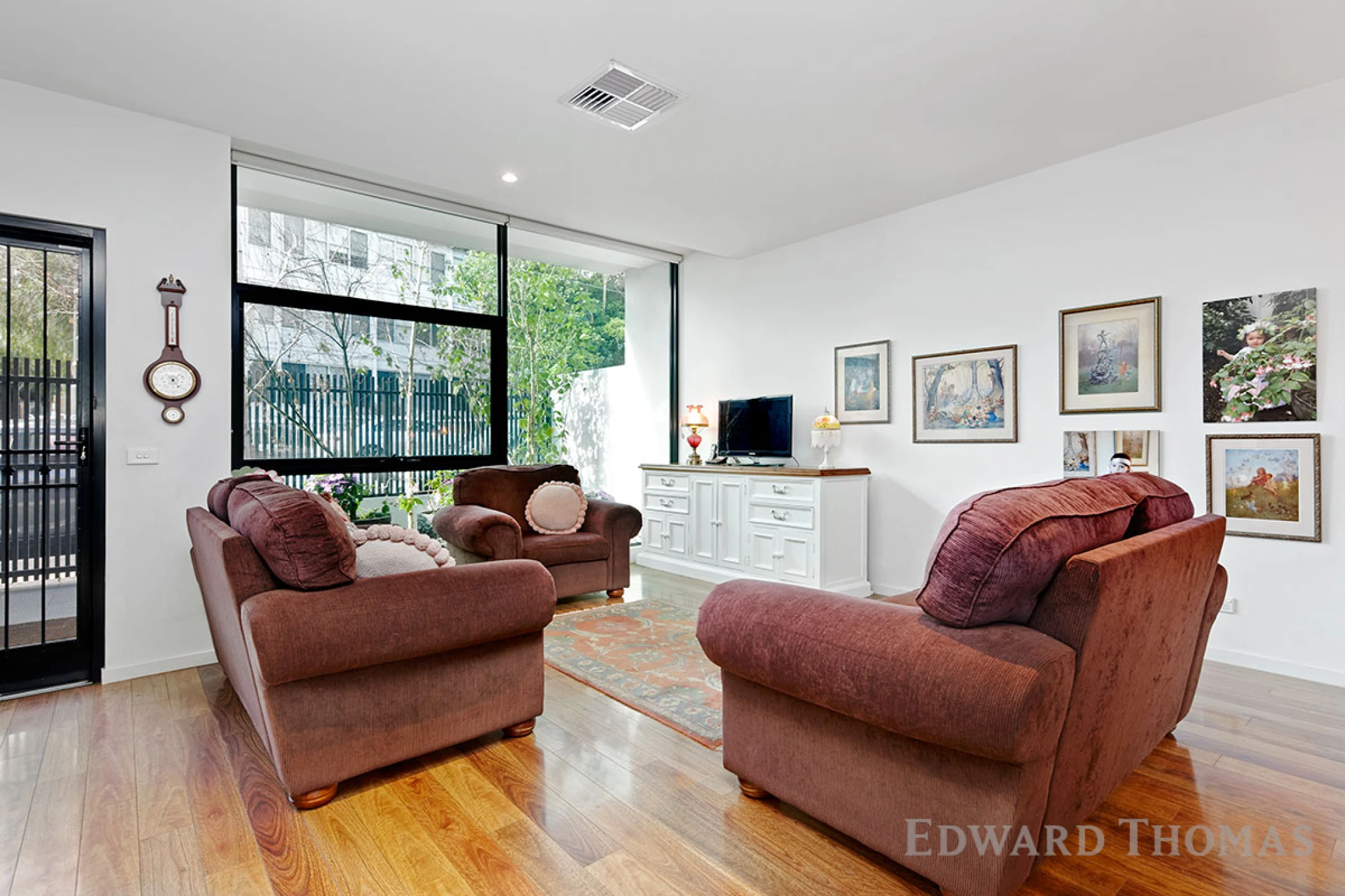 46 Derby Street, Kensington VIC 3031, Kensington - Thumbnail 5