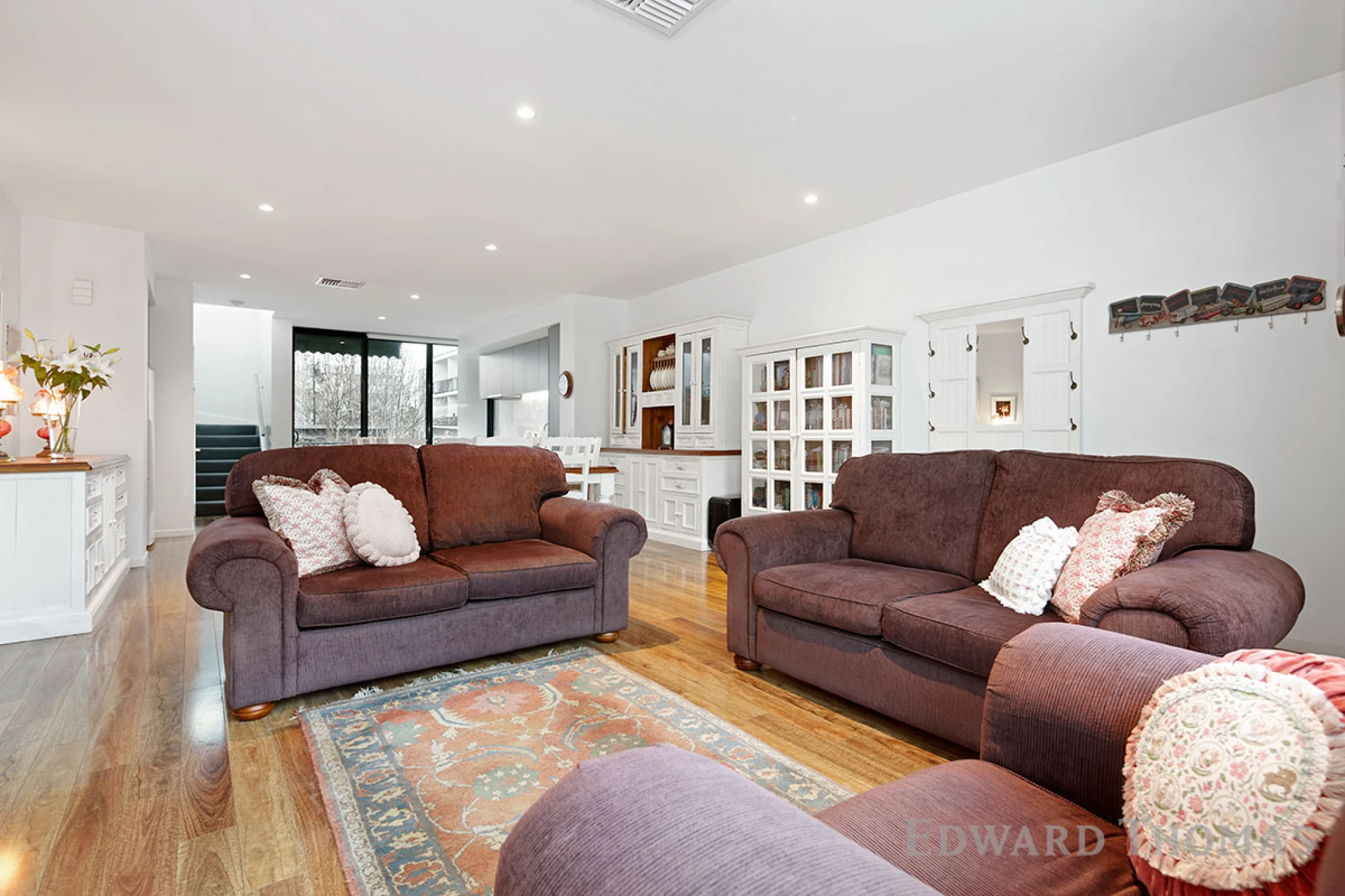 46 Derby Street, Kensington VIC 3031, Kensington - Thumbnail 3