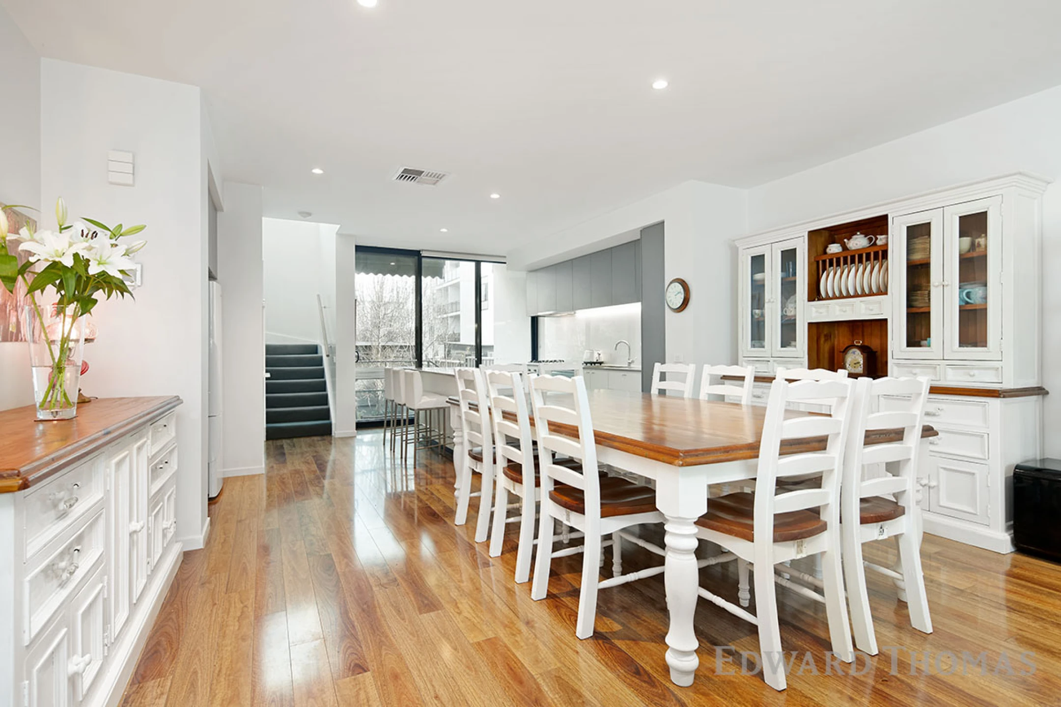 46 Derby Street, Kensington VIC 3031, Kensington - Thumbnail 4