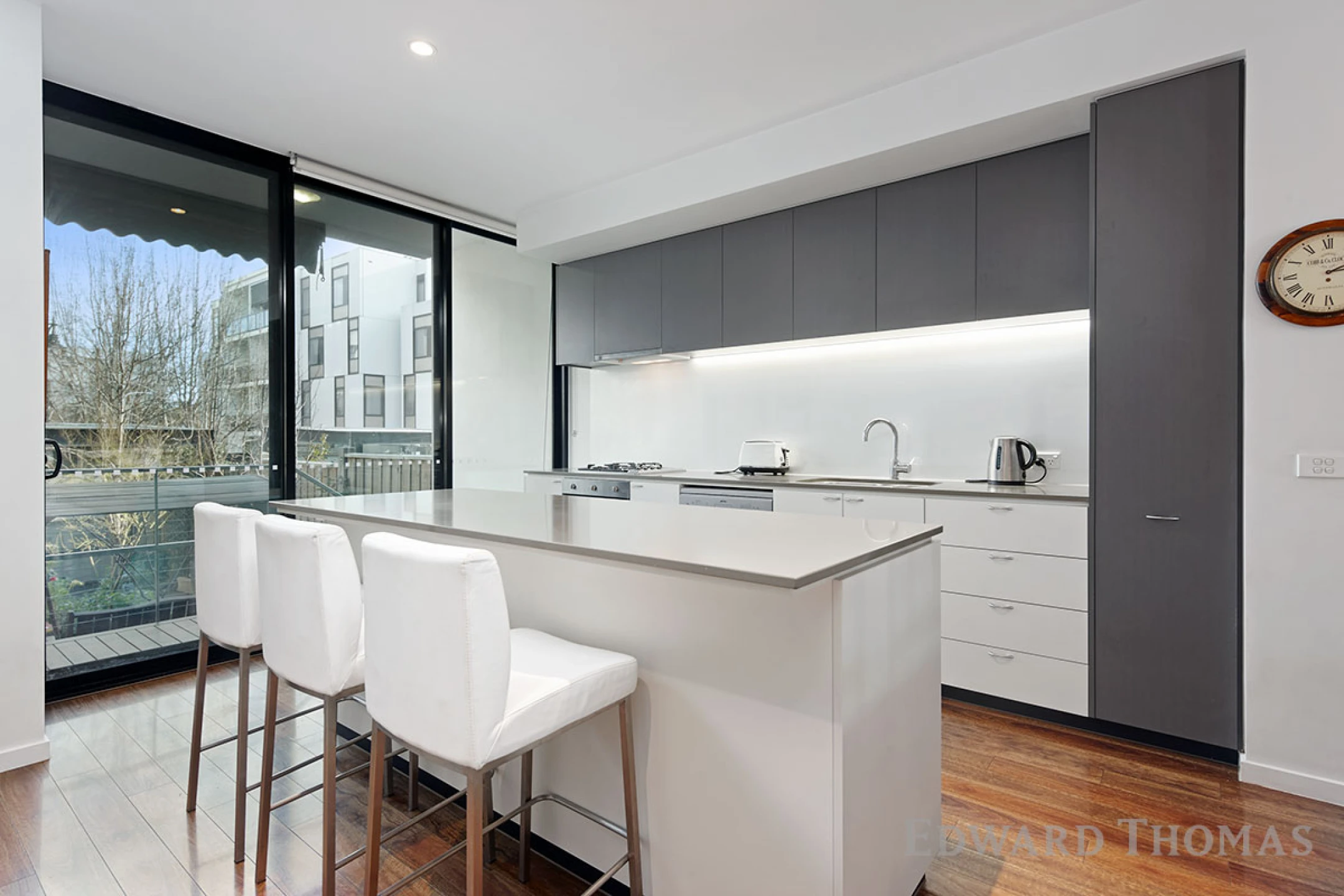 46 Derby Street, Kensington VIC 3031, Kensington - Thumbnail 2
