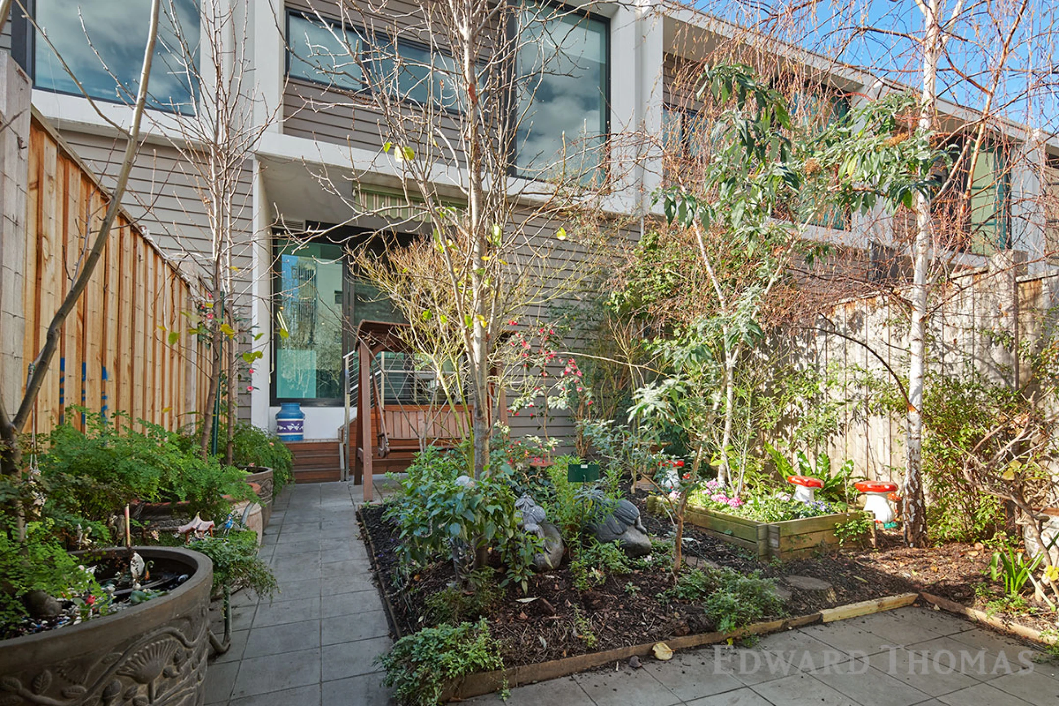 46 Derby Street, Kensington VIC 3031, Kensington - Thumbnail 6