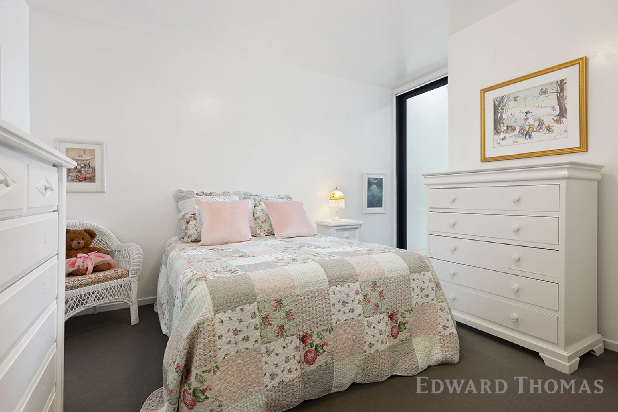 46 Derby Street, Kensington VIC 3031, Kensington - Thumbnail 7