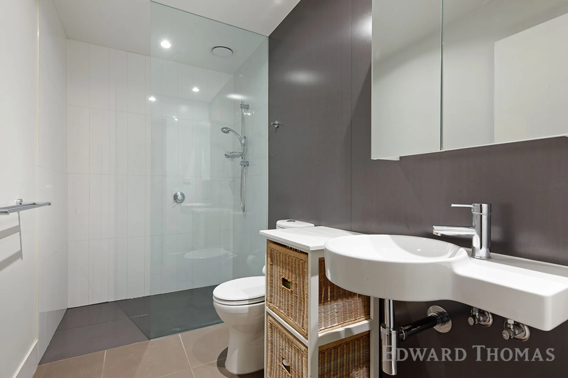 46 Derby Street, Kensington VIC 3031, Kensington - Thumbnail 8