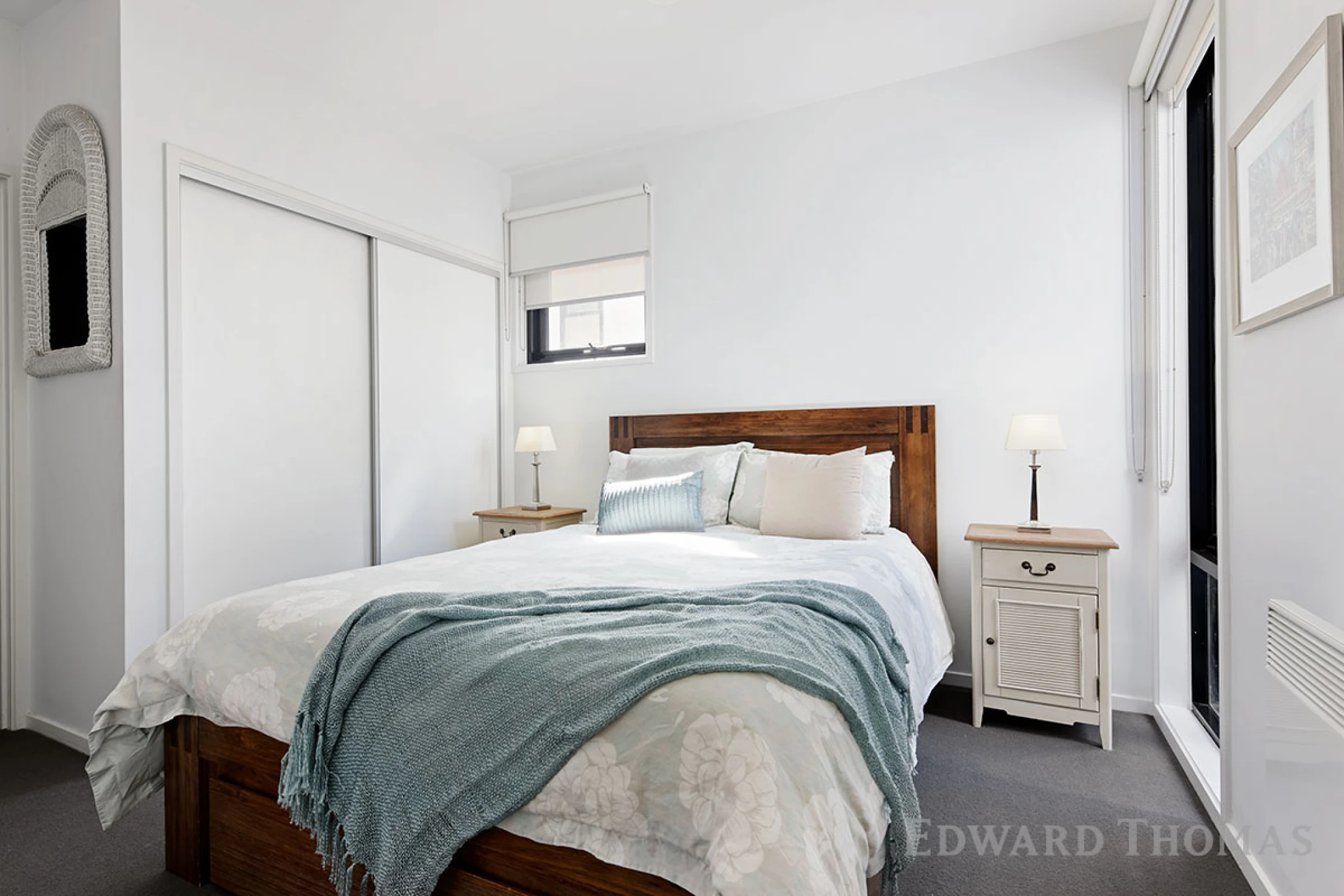 17G / 71 Henry Street, Kensington VIC 3031, Kensington - Thumbnail 4