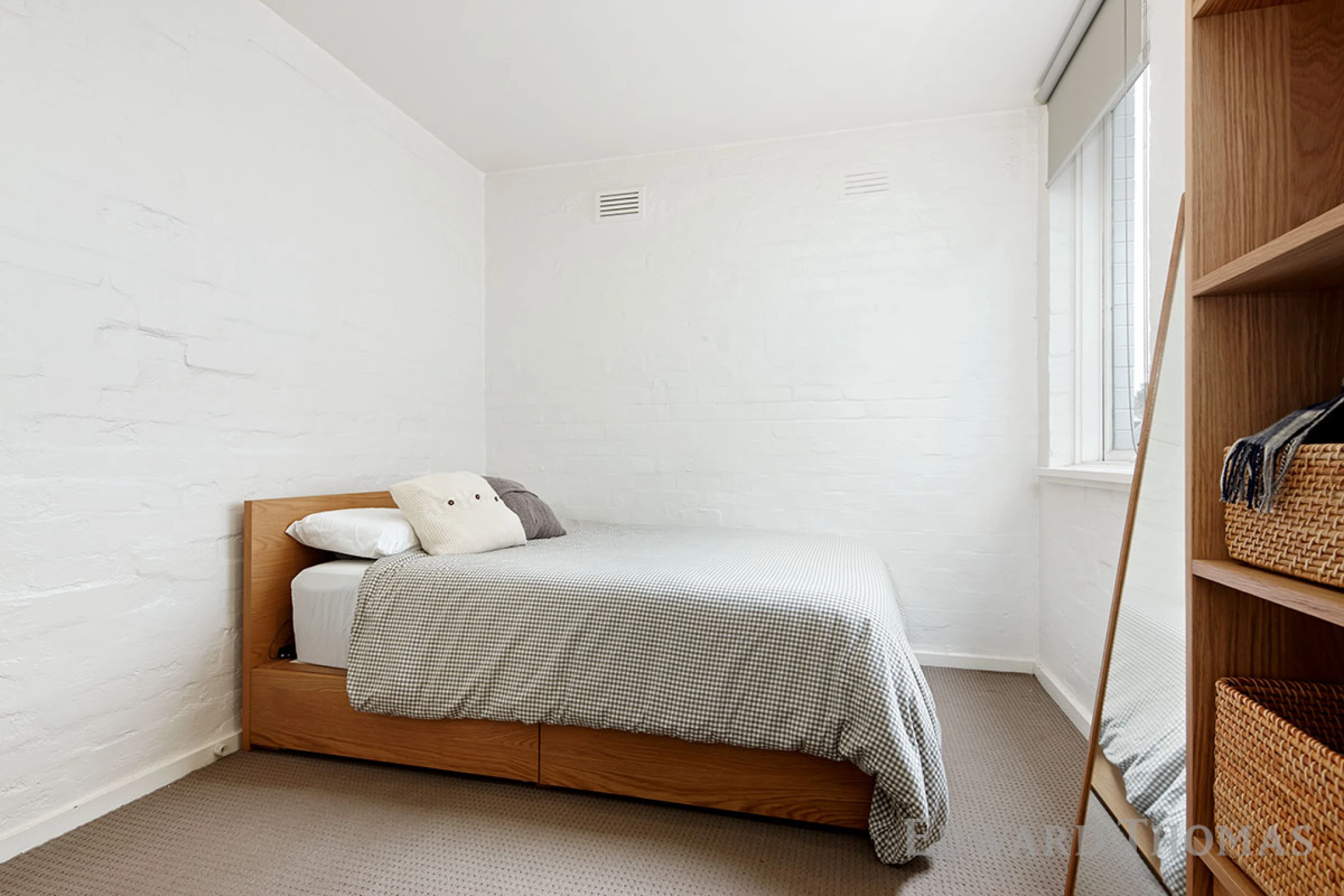 8 / 86 Rankins Road, Kensington VIC 3031, Kensington - Thumbnail 5