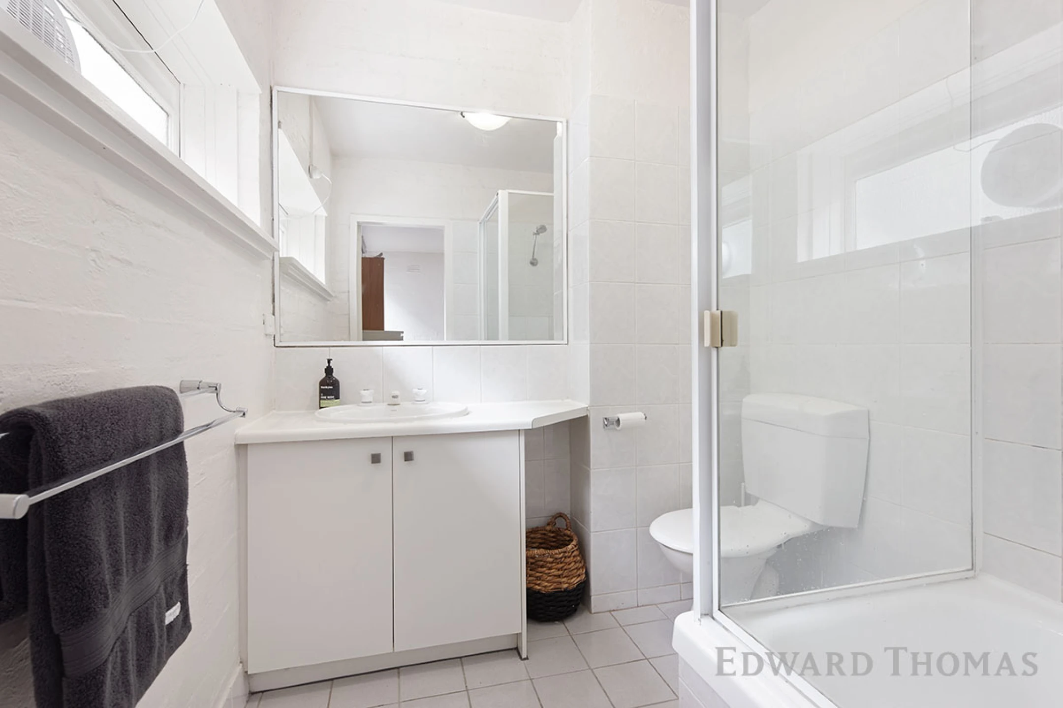 8 / 86 Rankins Road, Kensington VIC 3031, Kensington - Thumbnail 4