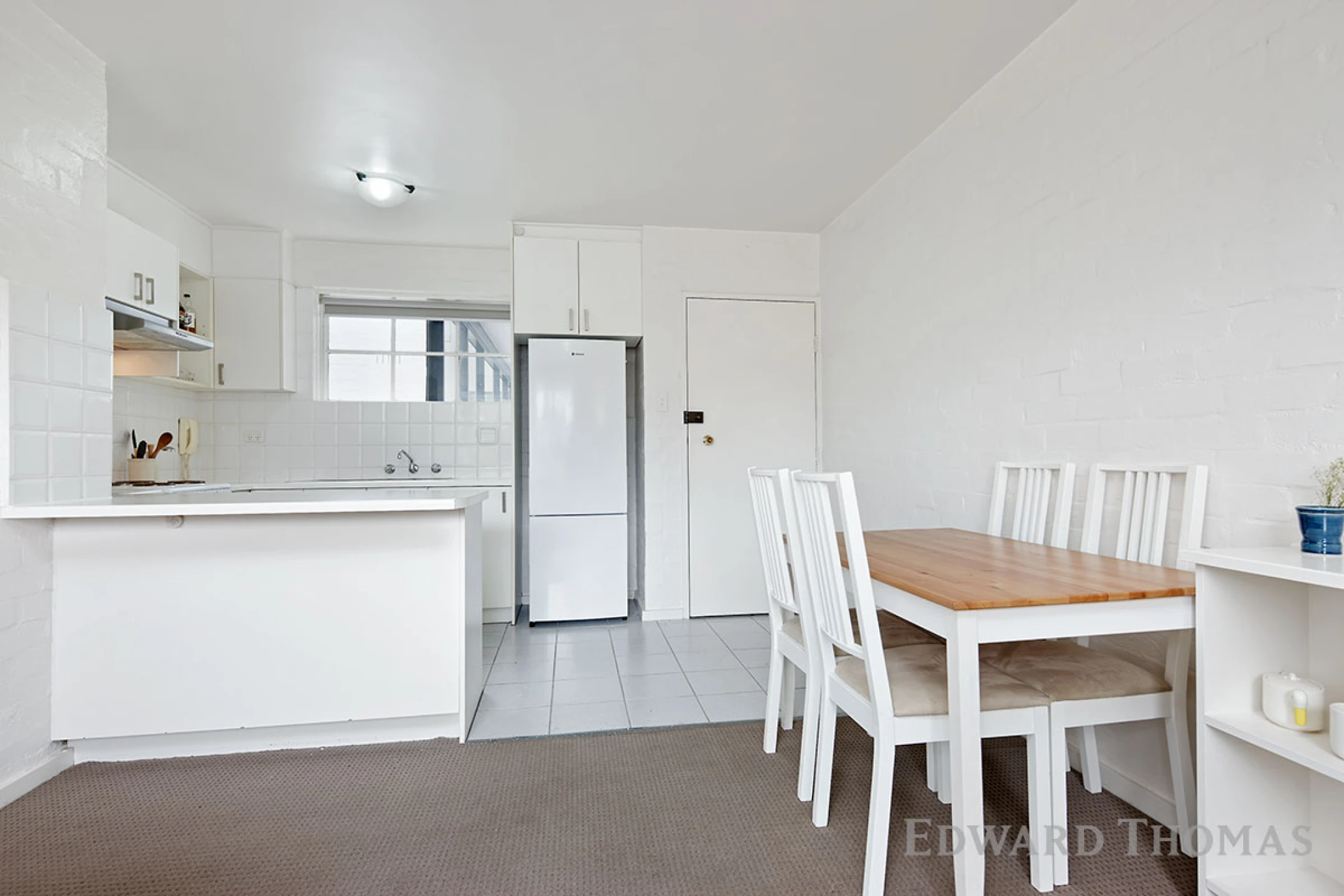 8 / 86 Rankins Road, Kensington VIC 3031, Kensington - Thumbnail 3