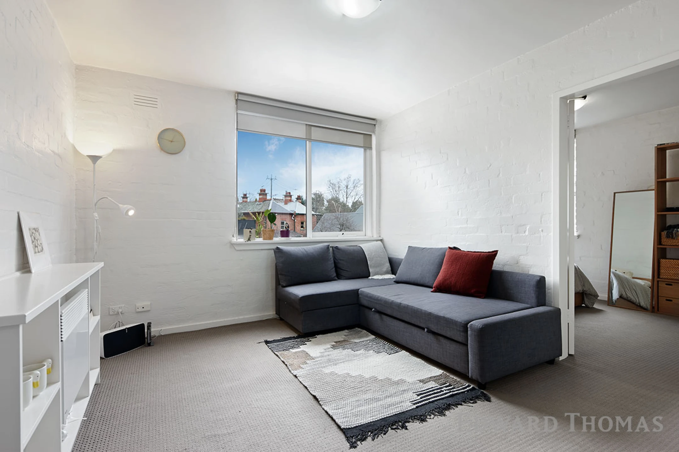 8 / 86 Rankins Road, Kensington VIC 3031, Kensington - Thumbnail 7