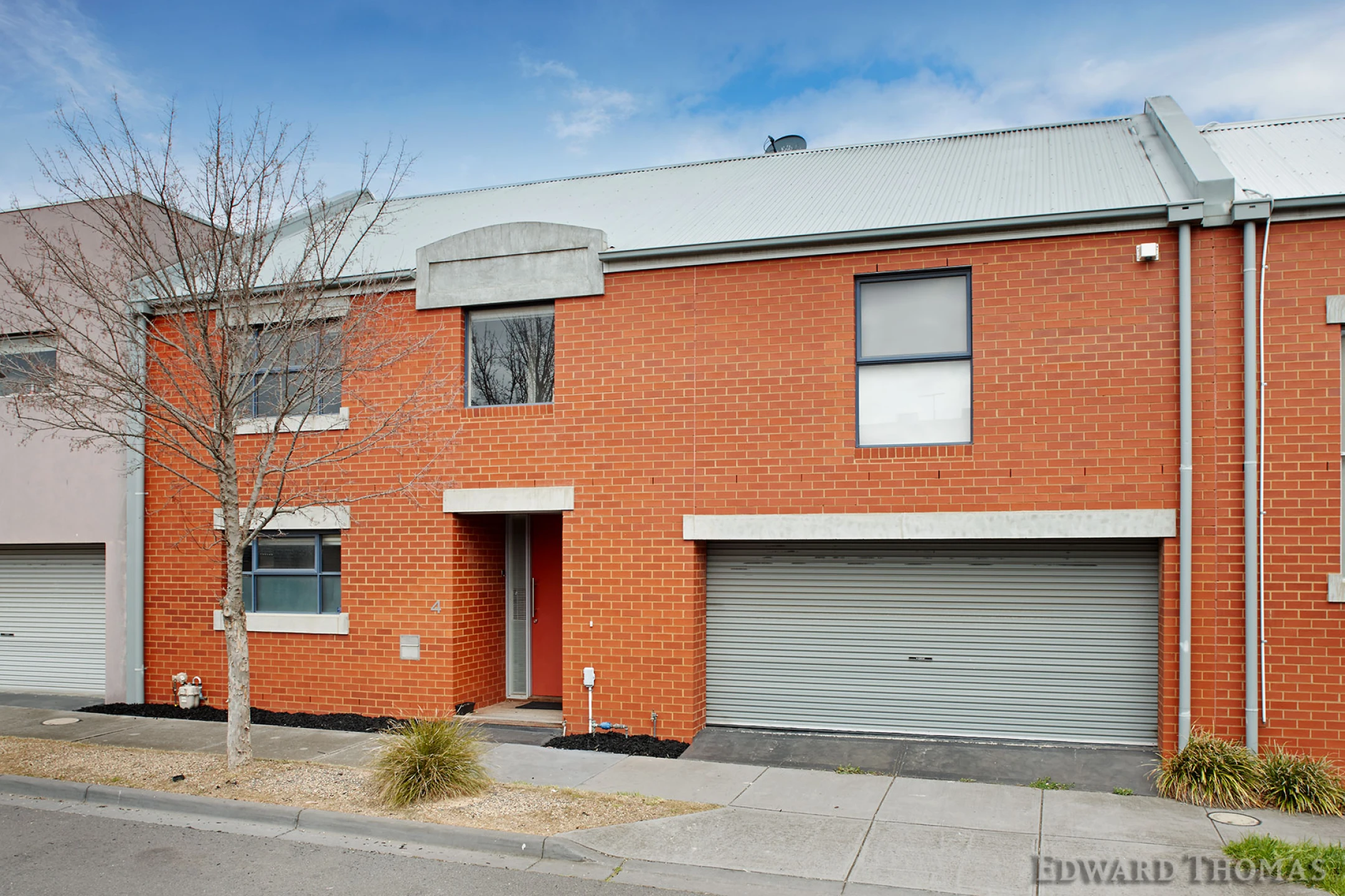 4 Kingfisher Lane, Maribyrnong VIC 3032, Maribyrnong - Thumbnail 7