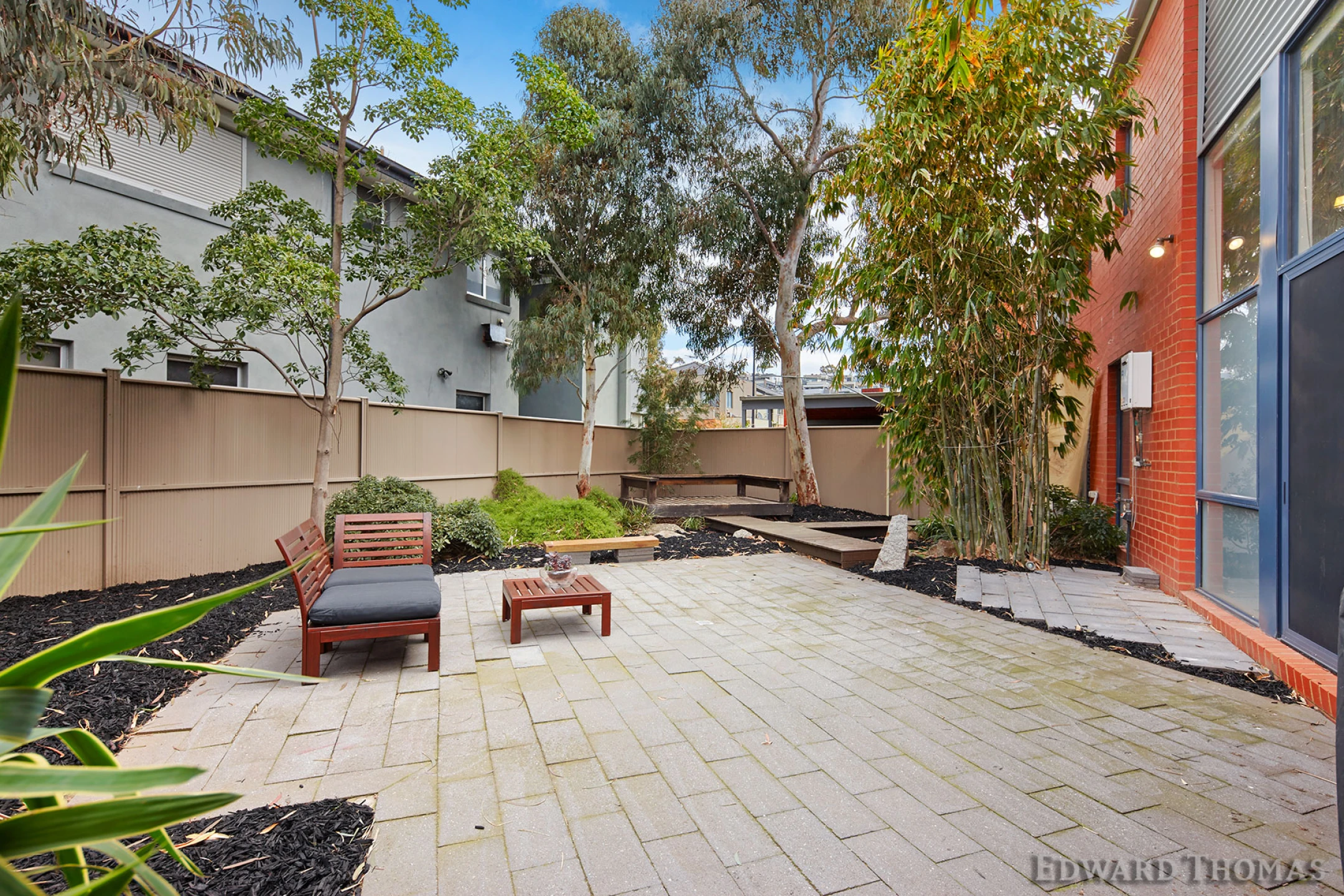 4 Kingfisher Lane, Maribyrnong VIC 3032, Maribyrnong - Thumbnail 2